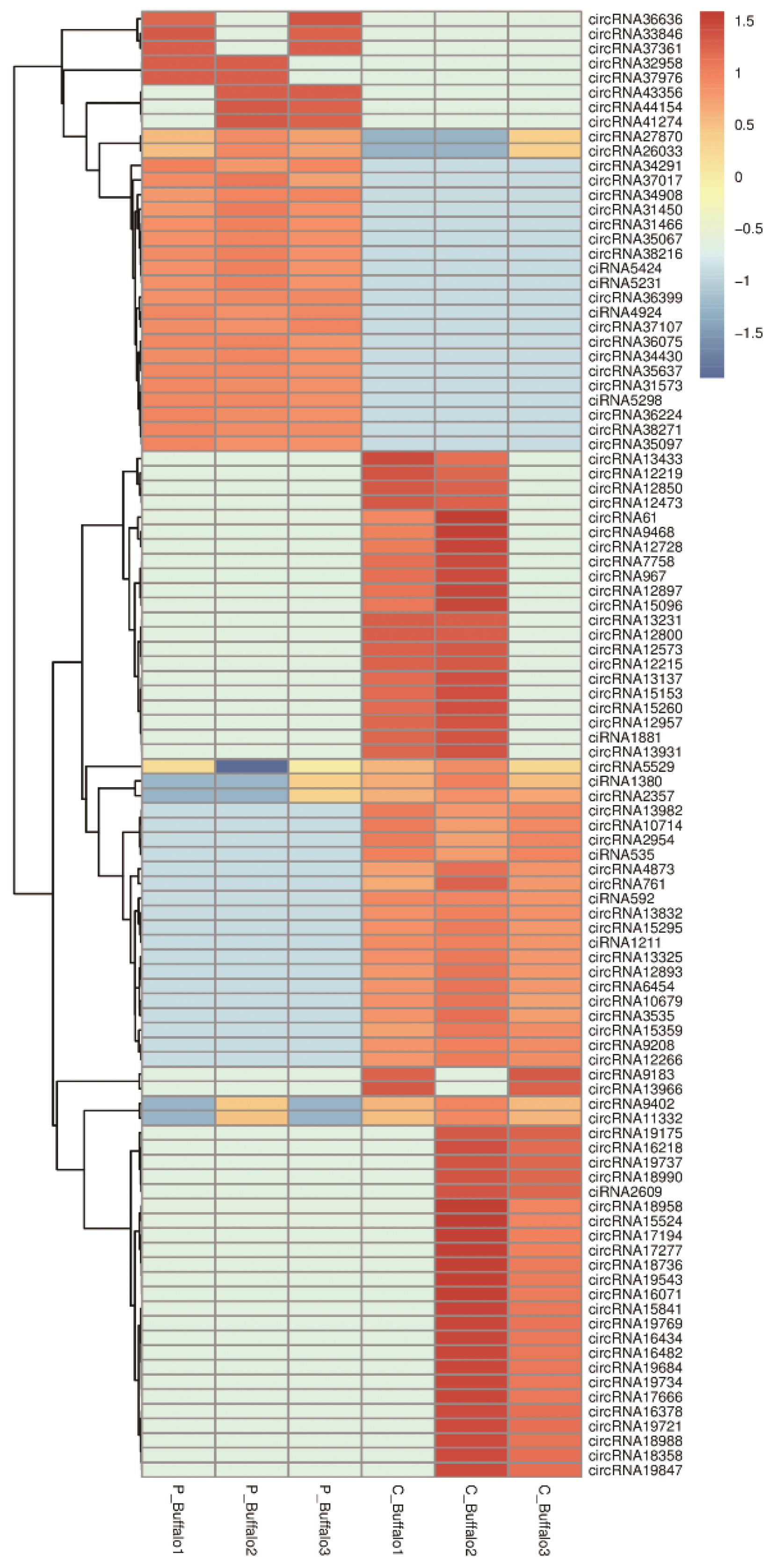 Animals 12 02748 g003 Animals 12 02748 g003