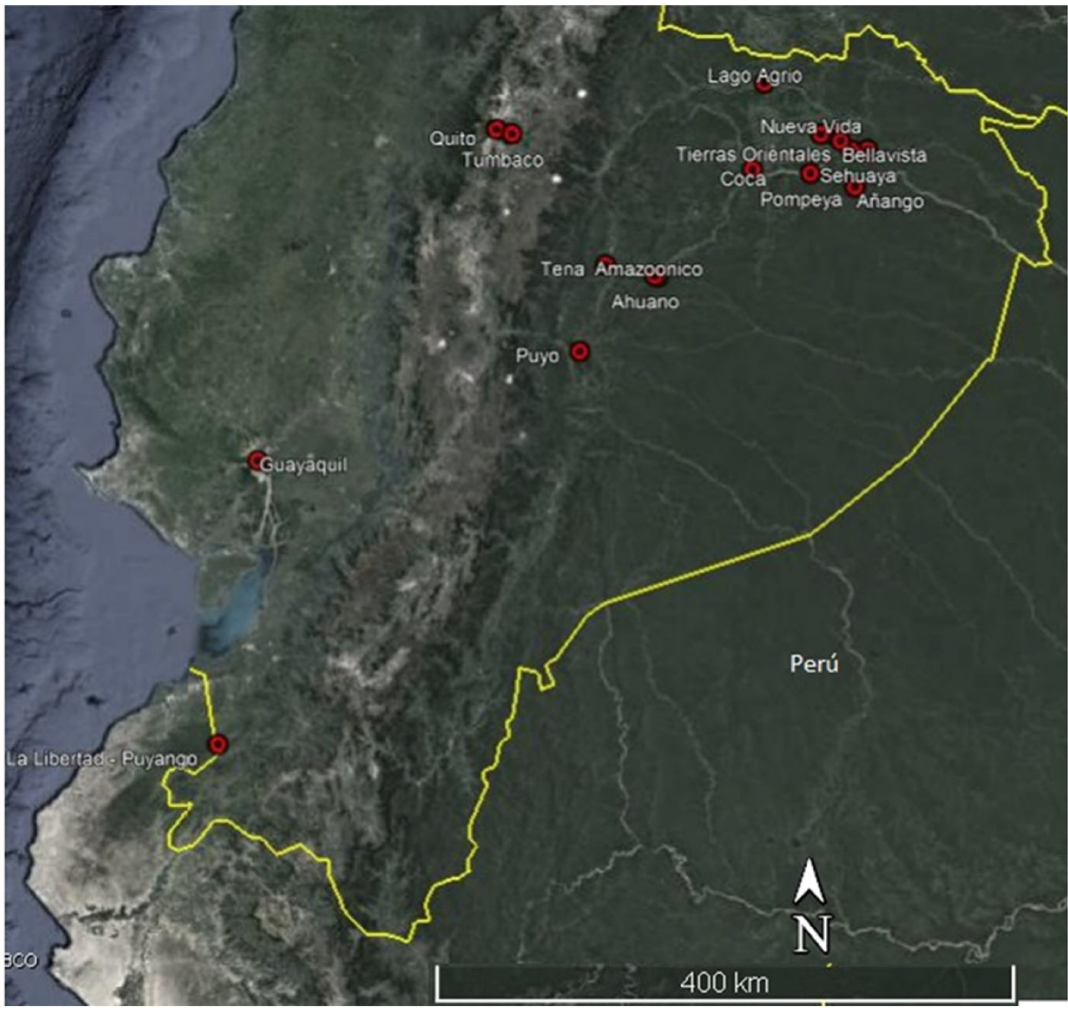 Animals 12 02750 g002 Animals 12 02750 g002