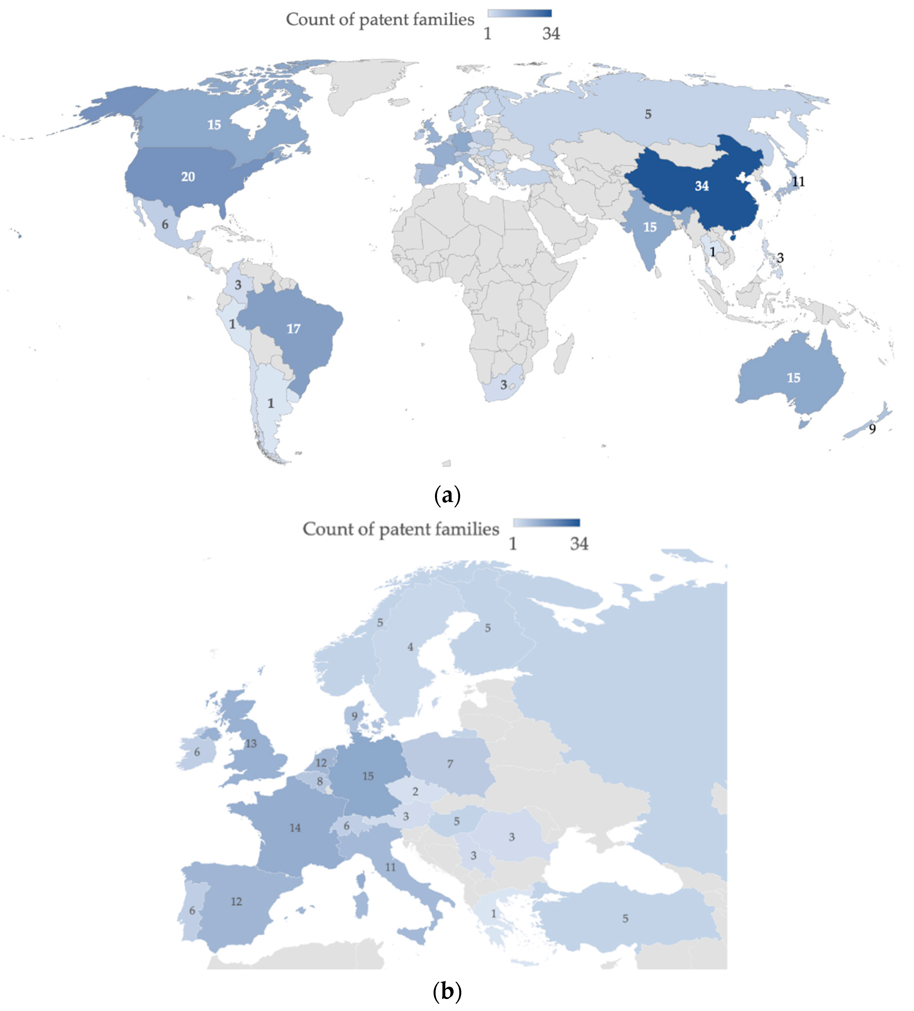 Animals 12 02760 g006 Animals 12 02760 g006