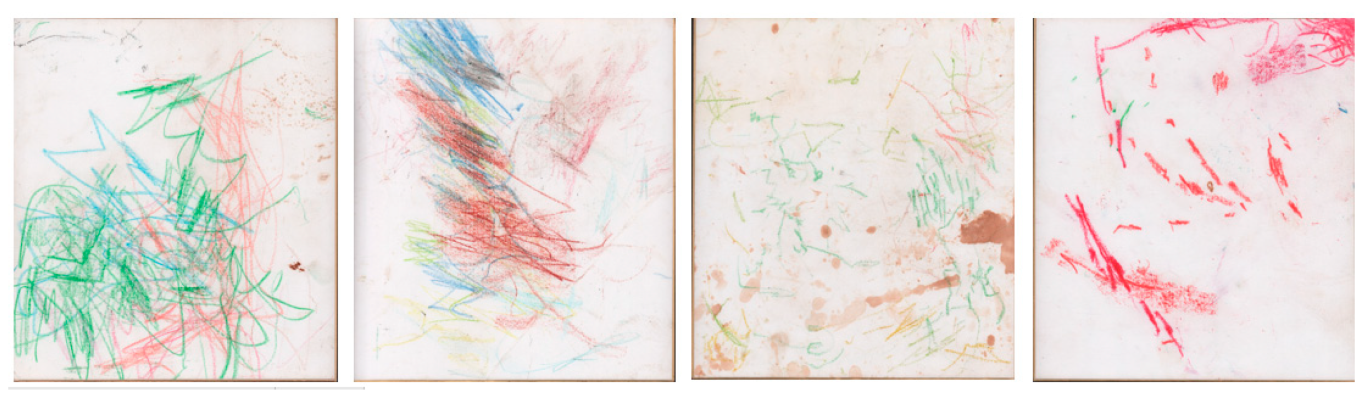 Animals 12 02761 g001