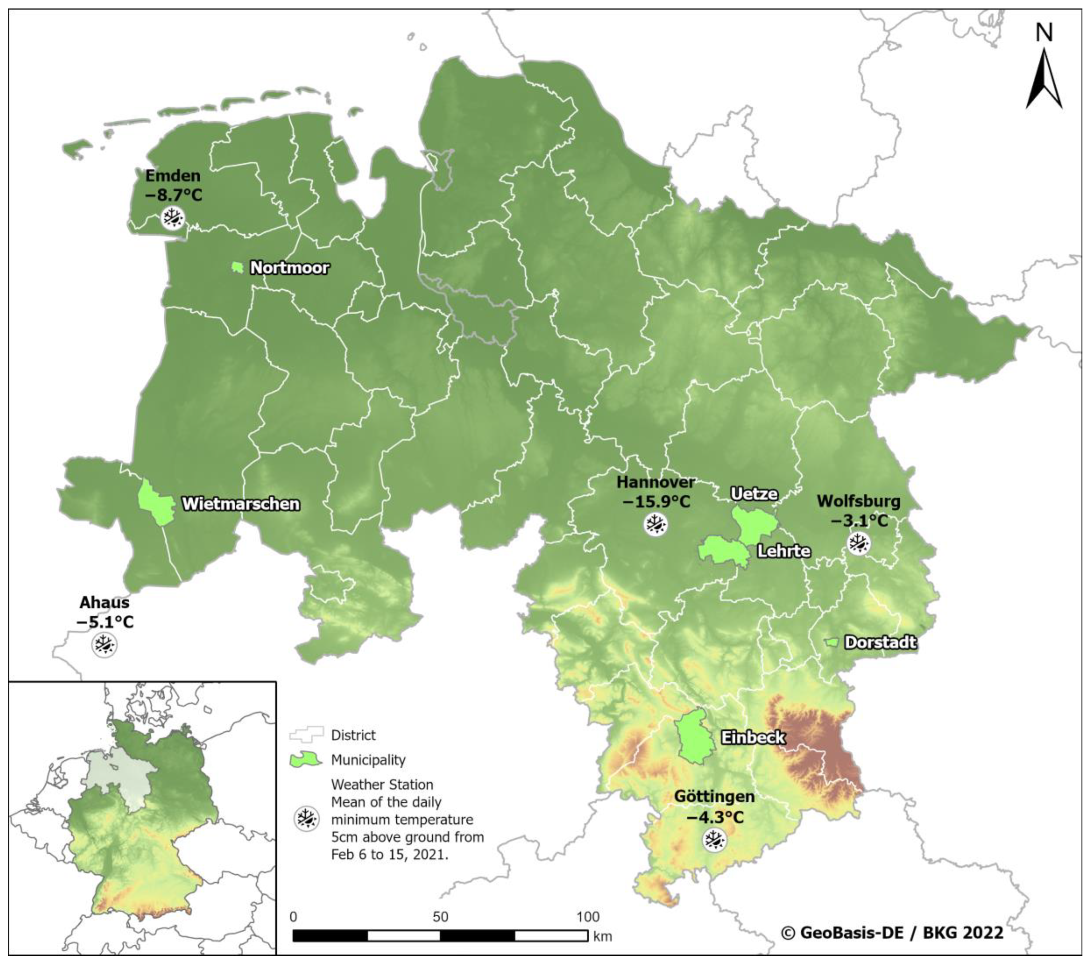 Animals 12 02777 g001