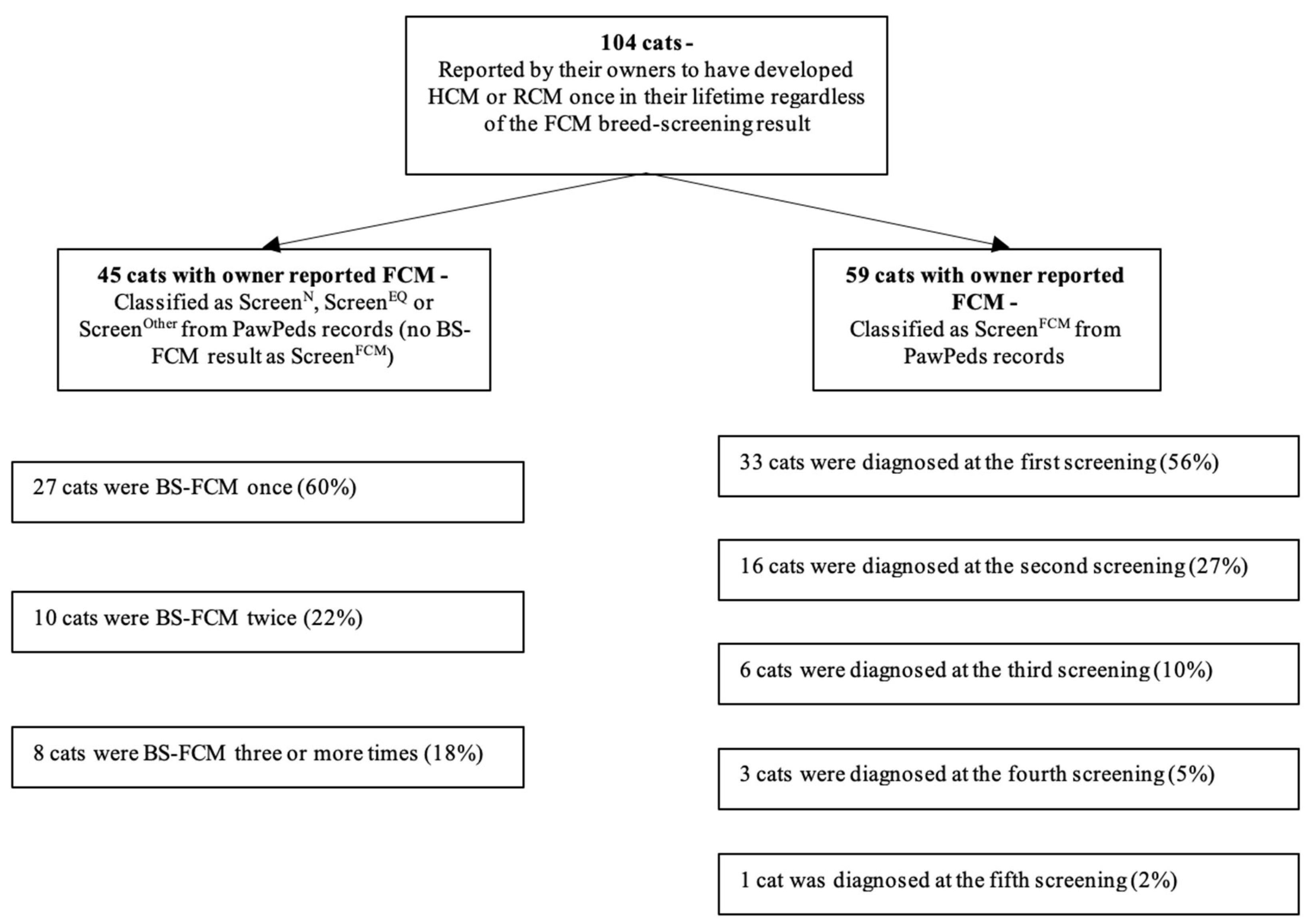 Animals 12 02782 g003