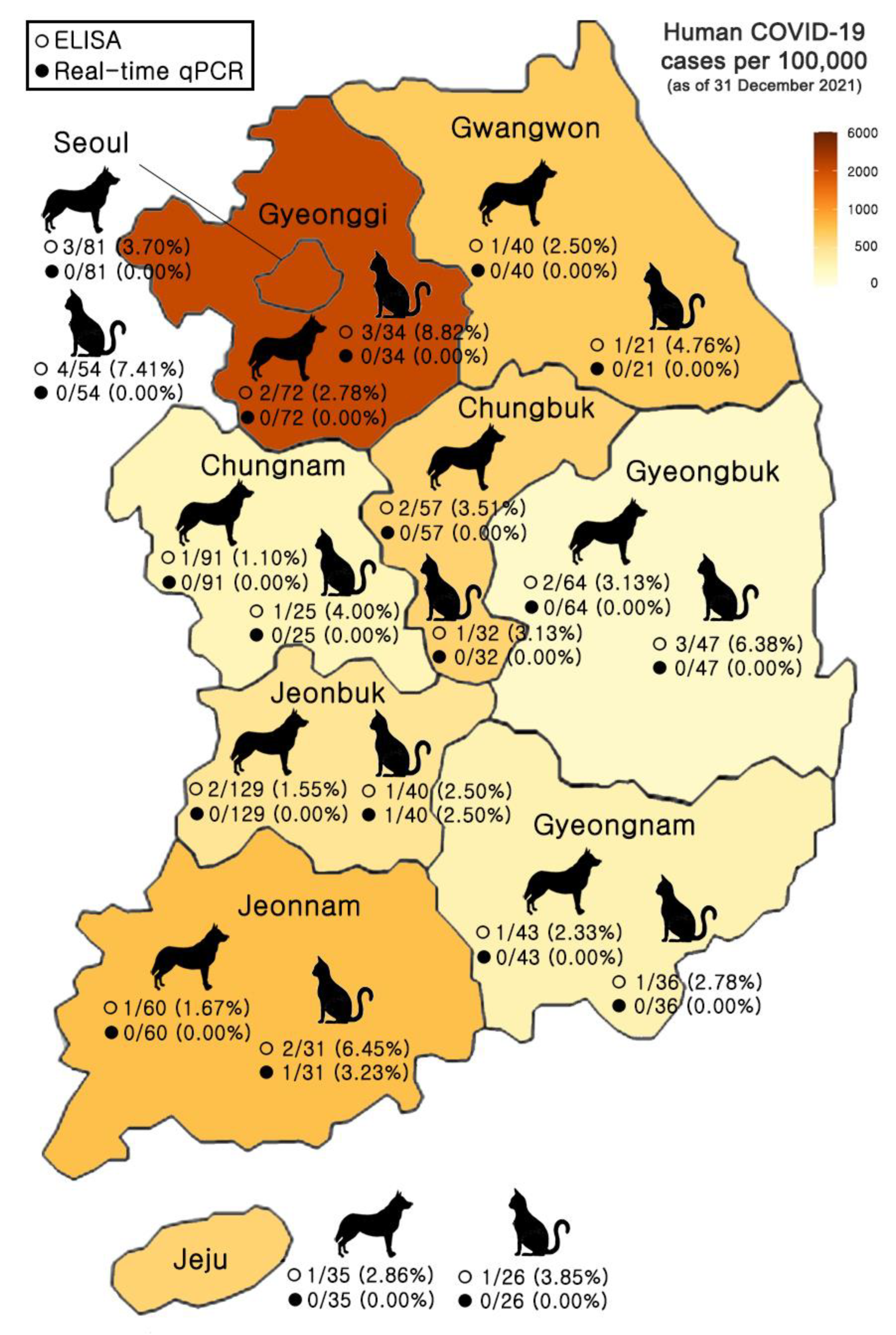 Animals 12 02786 g001 Animals 12 02786 g001