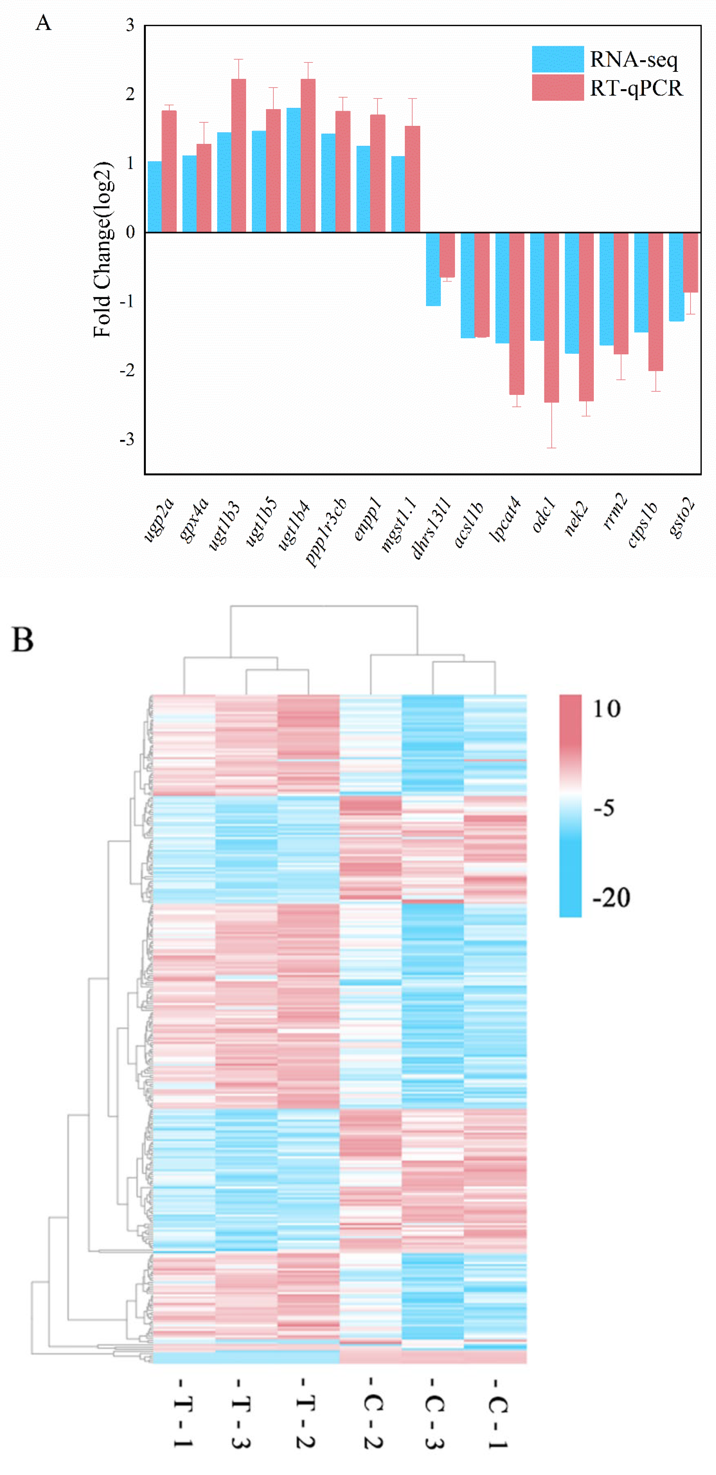 Animals 12 02794 g004a