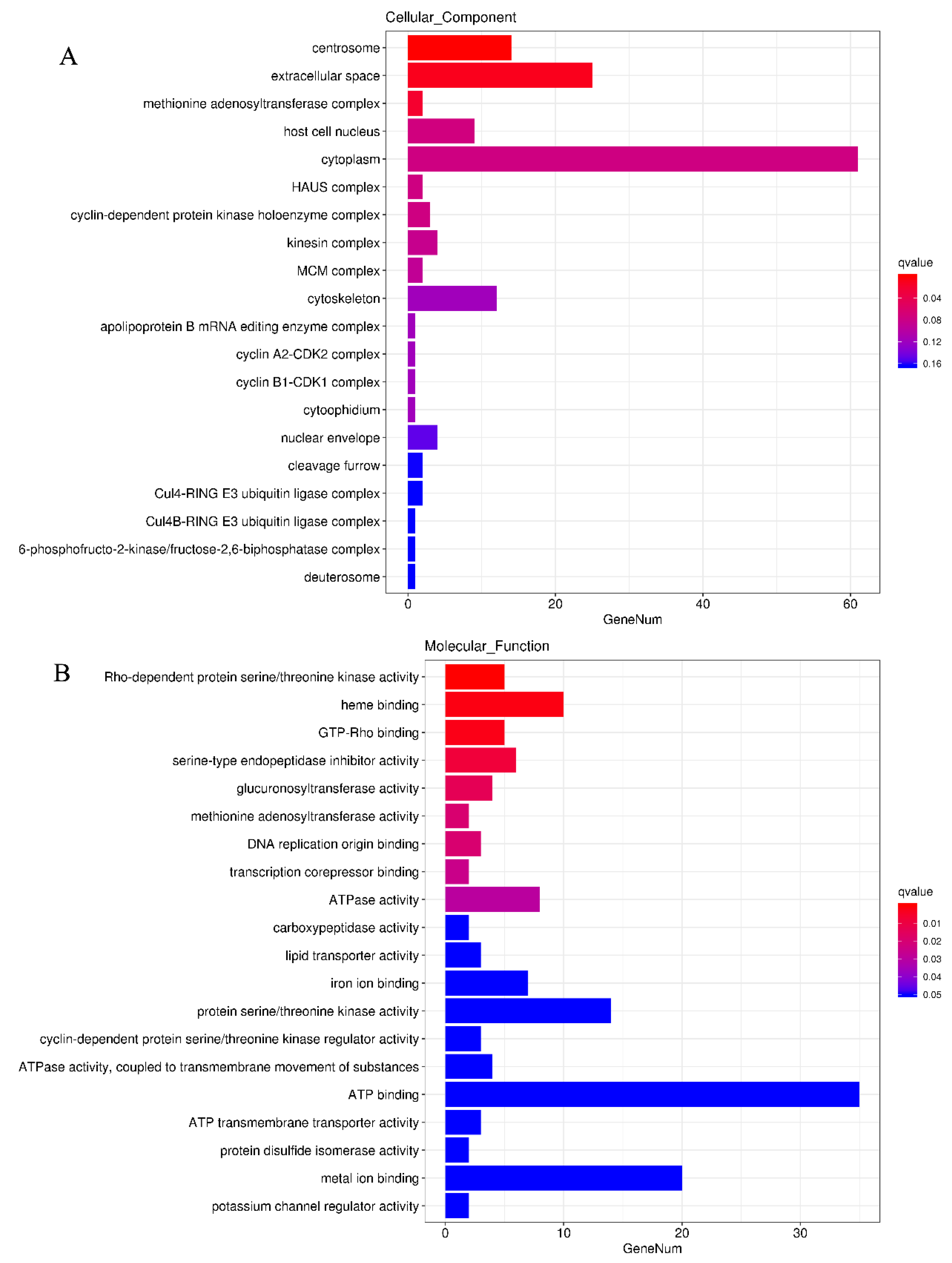 Animals 12 02794 g005a
