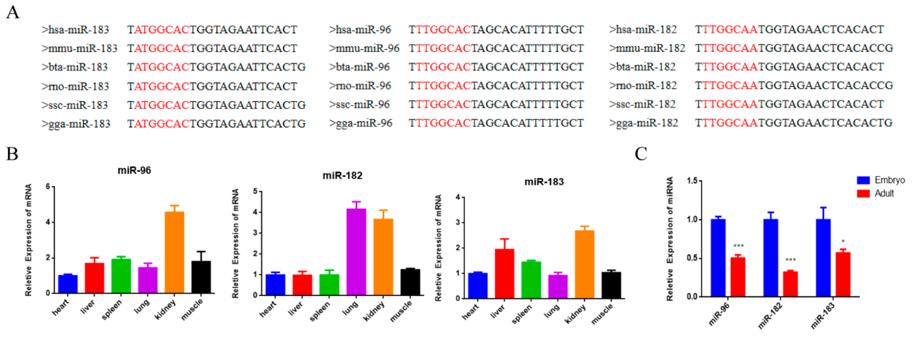 Animals 12 02799 g001