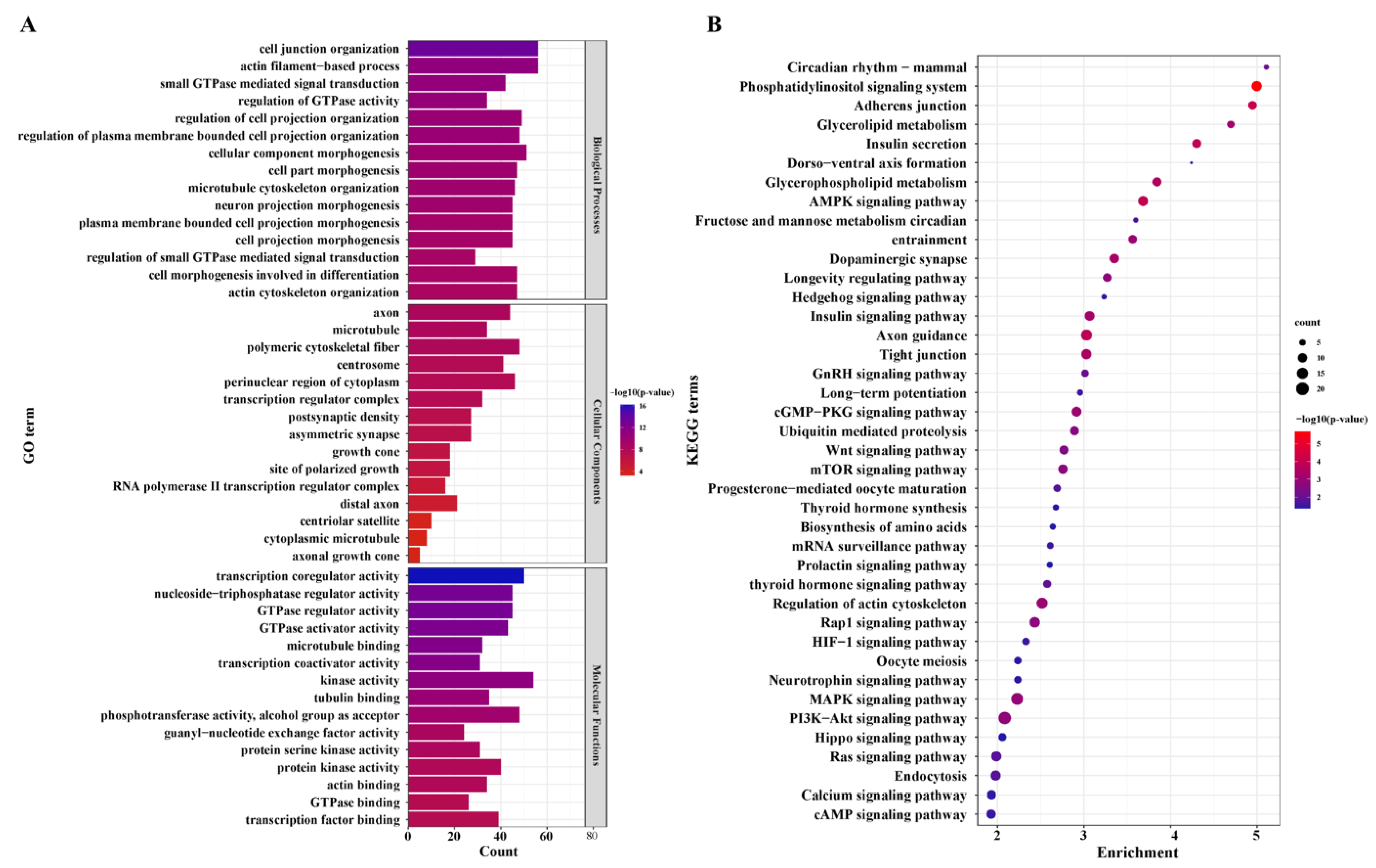 Animals 12 02823 g004 Animals 12 02823 g004