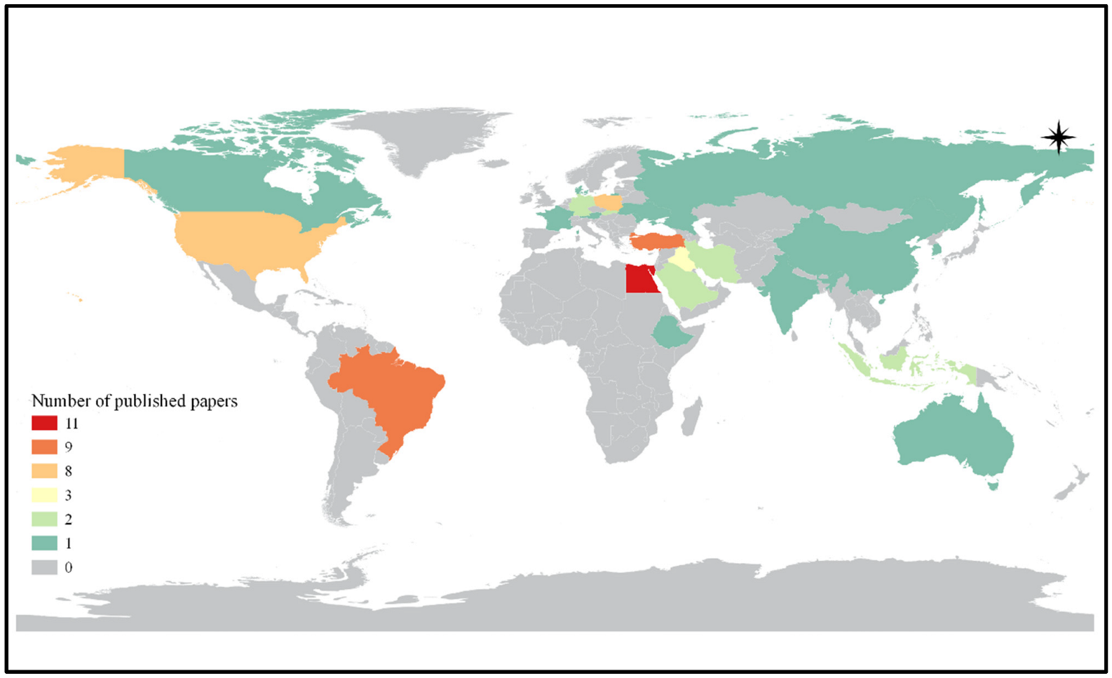 Animals 12 02826 g002 Animals 12 02826 g002
