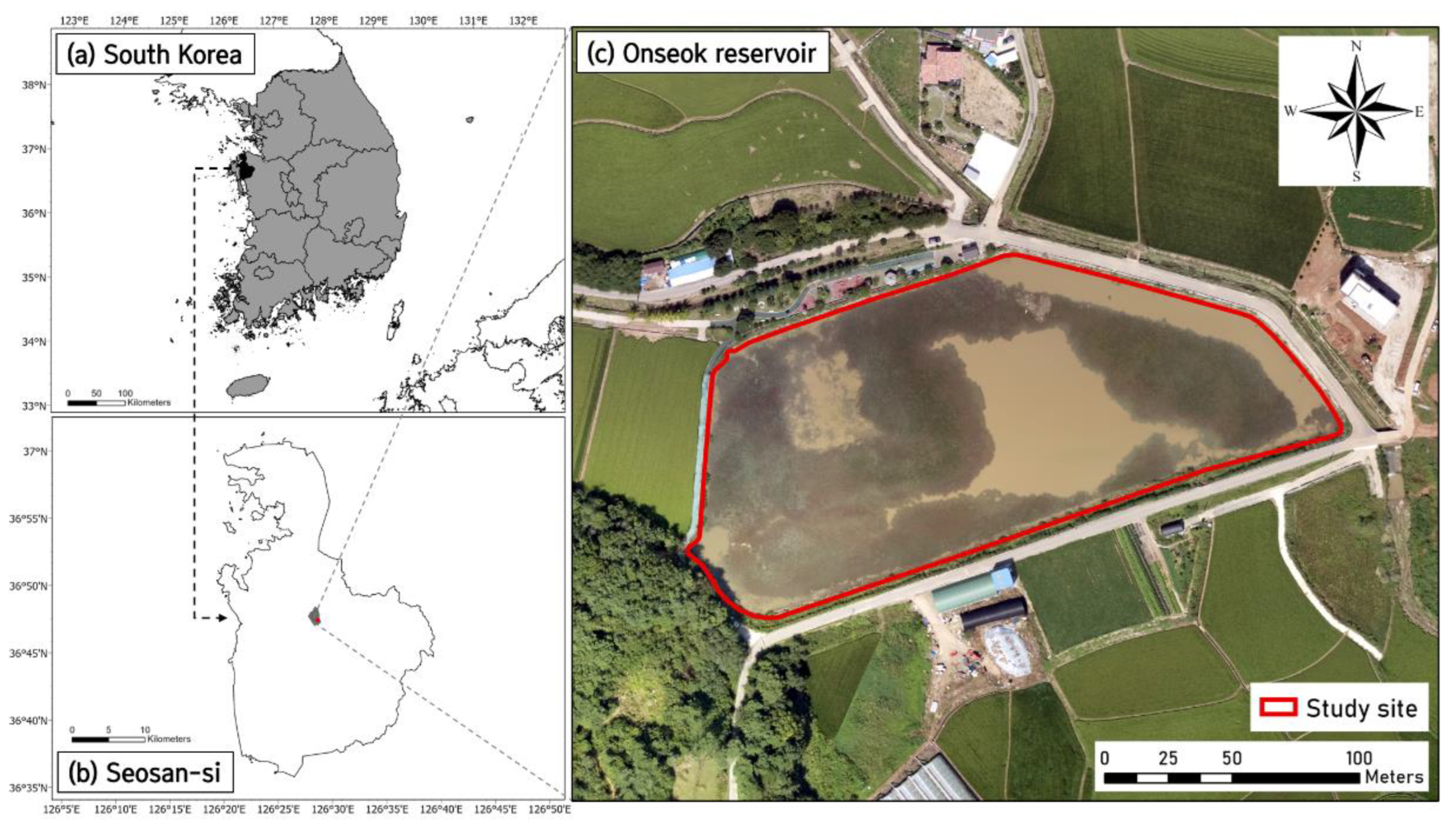 Animals 12 02827 g001