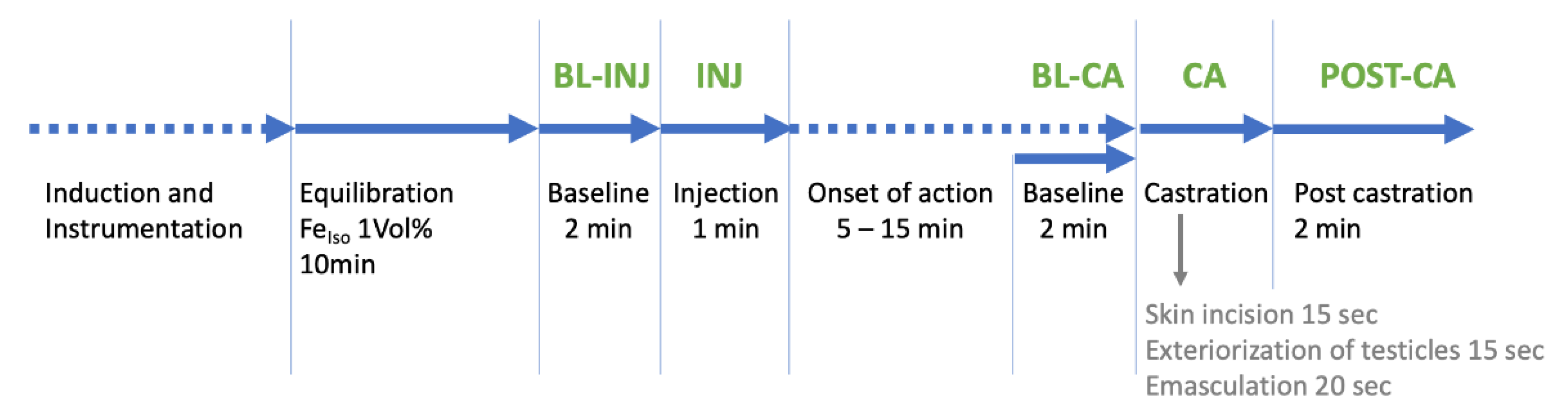 Animals 12 02833 g001 Animals 12 02833 g001