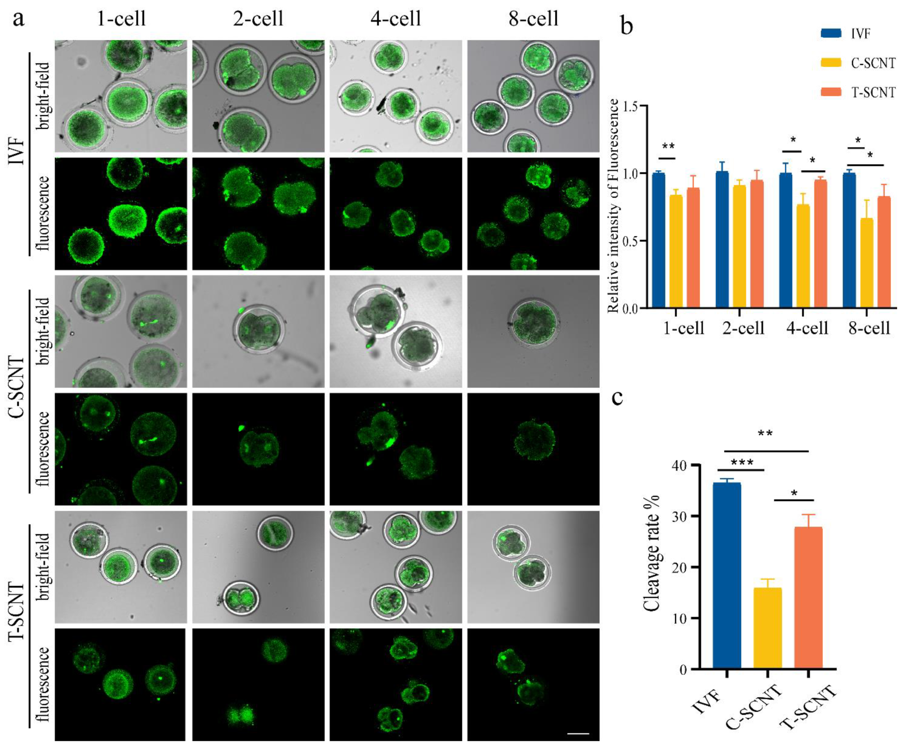 Animals 12 02848 g005 Animals 12 02848 g005