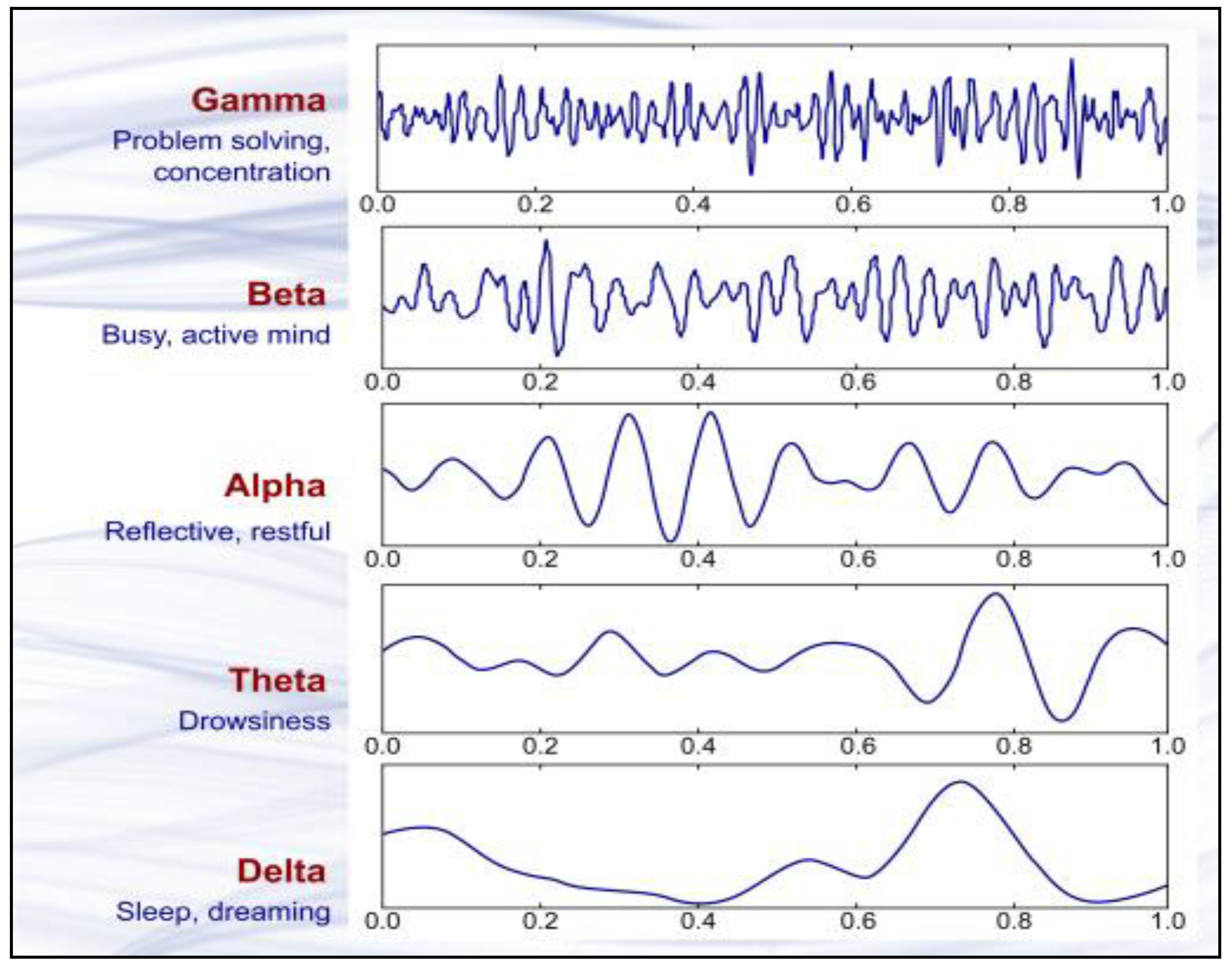 Animals 12 02857 g001 Animals 12 02857 g001