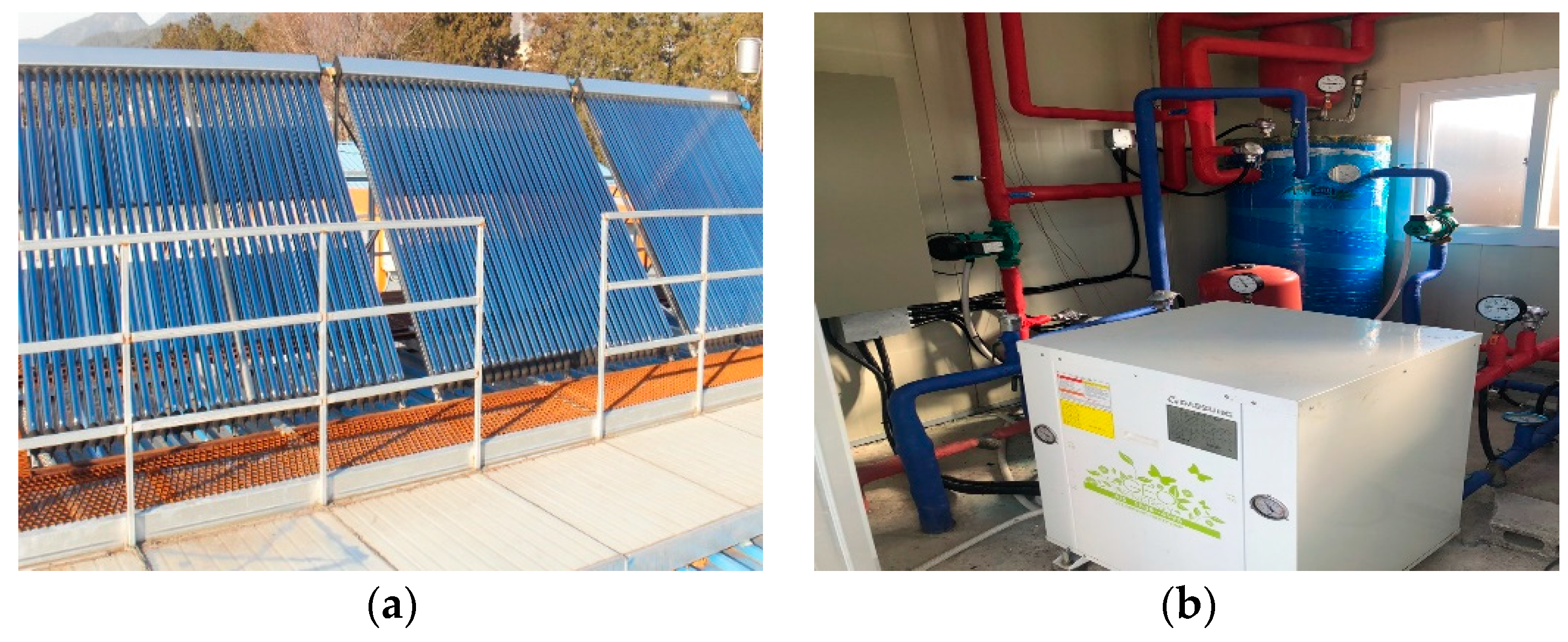 Animals 12 02860 g002 Animals 12 02860 g002