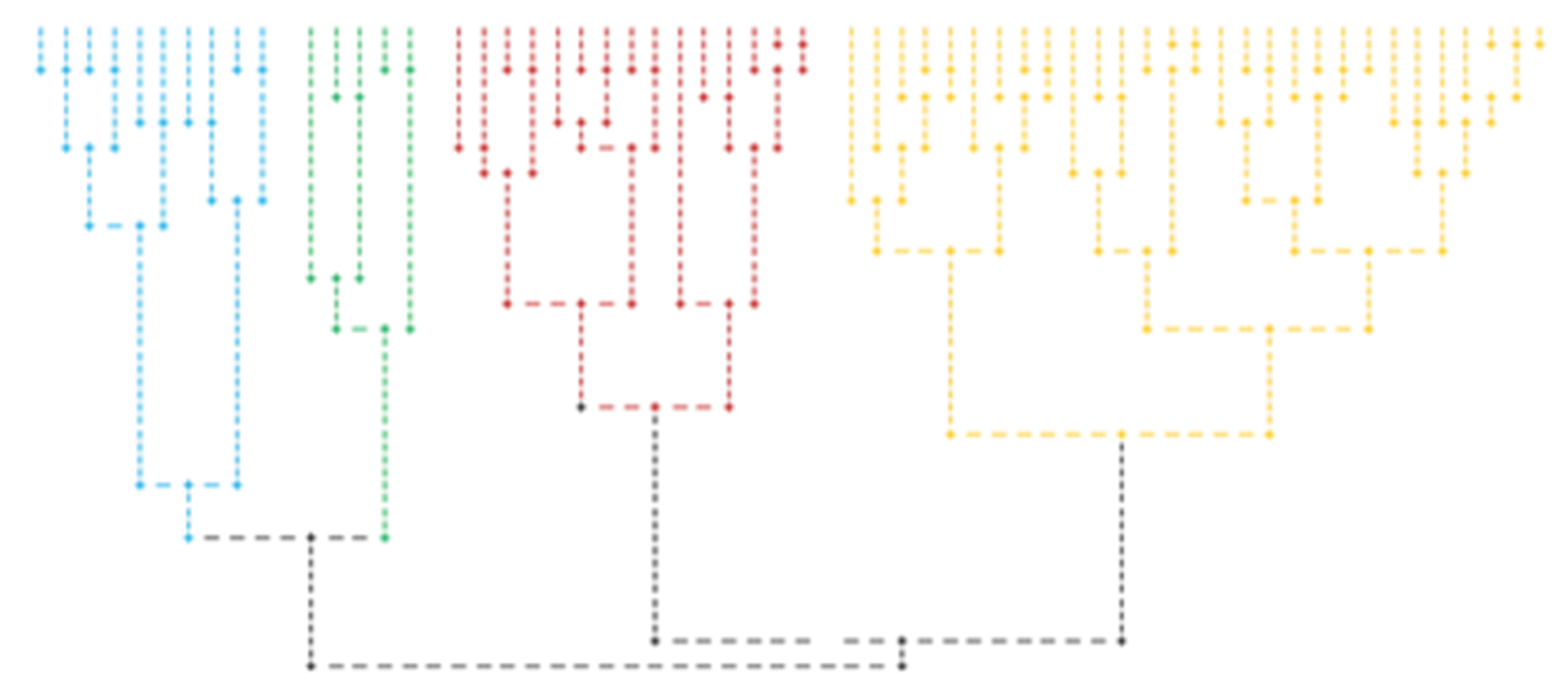 Animals 12 02863 g003 Animals 12 02863 g003