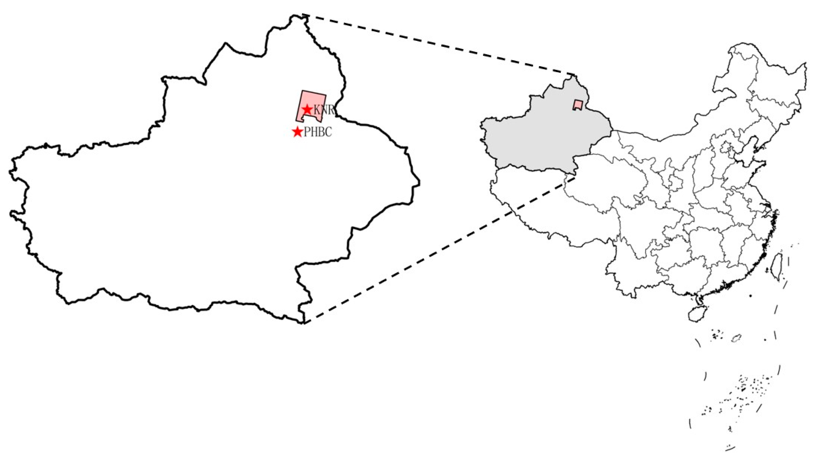 Animals 12 02874 g001