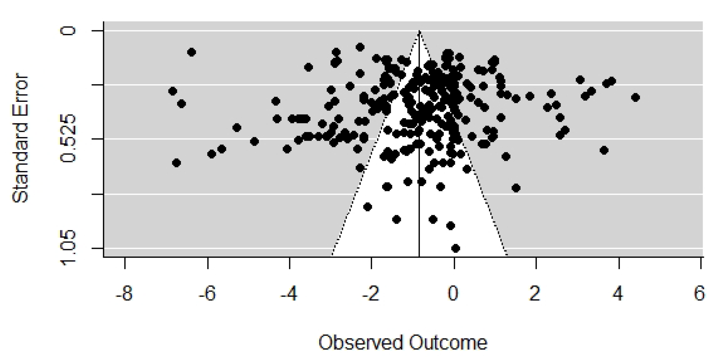 Animals 12 02902 g002