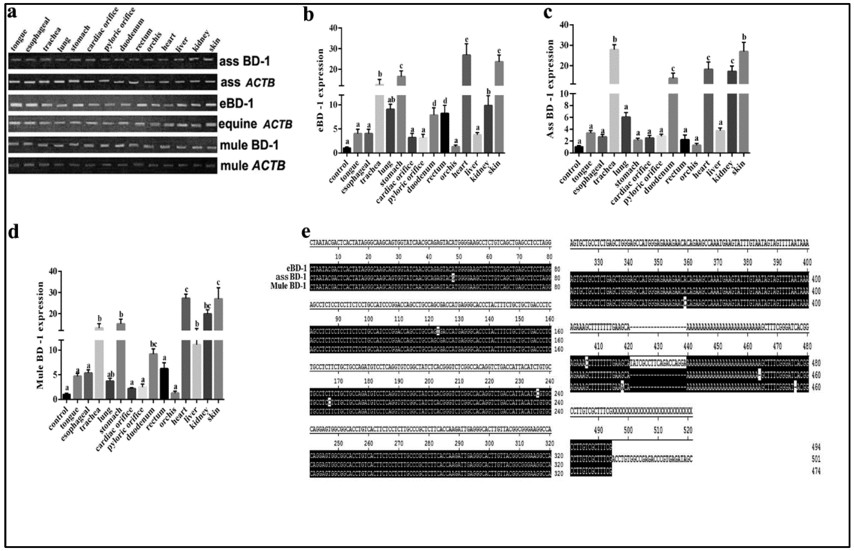 Animals 12 02958 g001 Animals 12 02958 g001