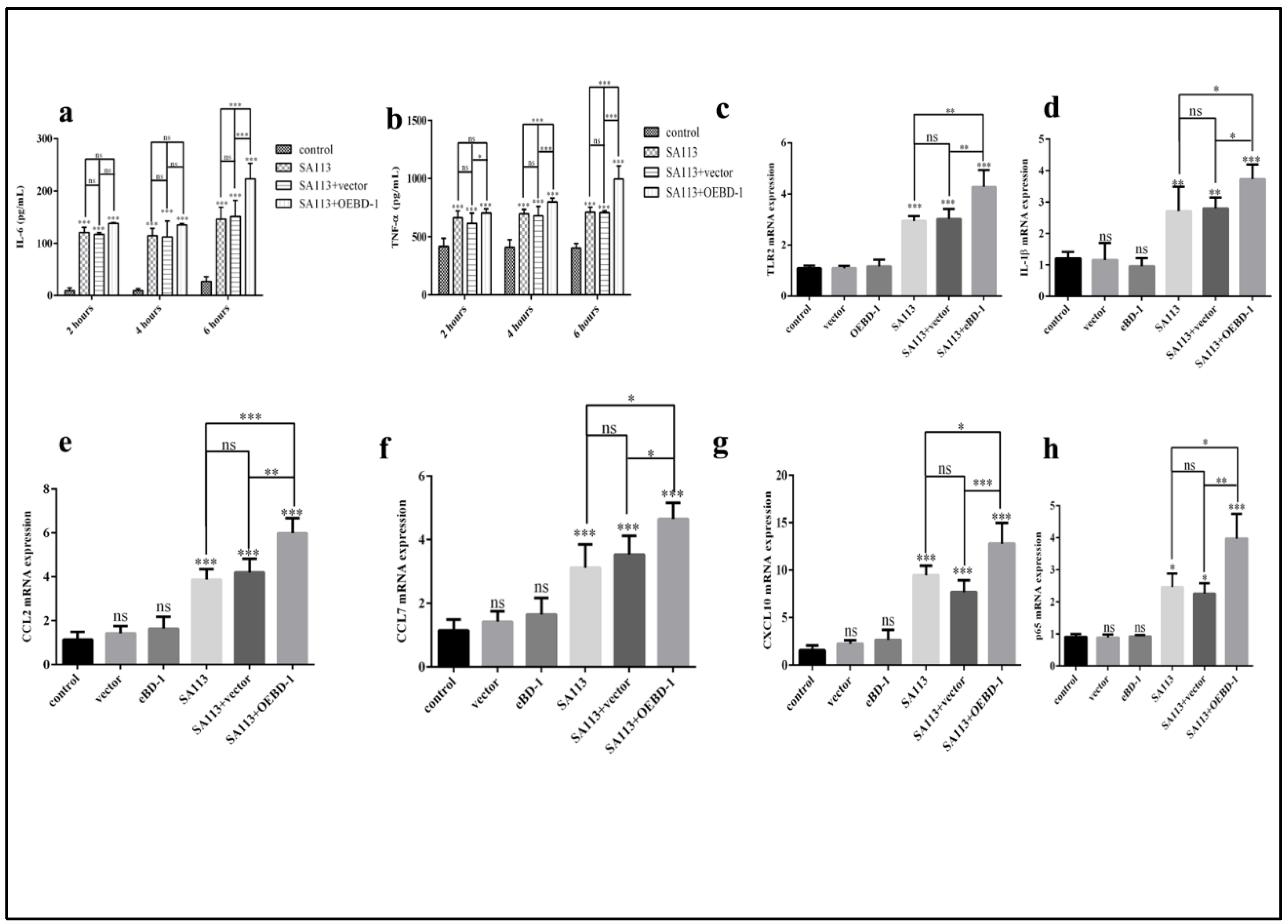 Animals 12 02958 g003 Animals 12 02958 g003