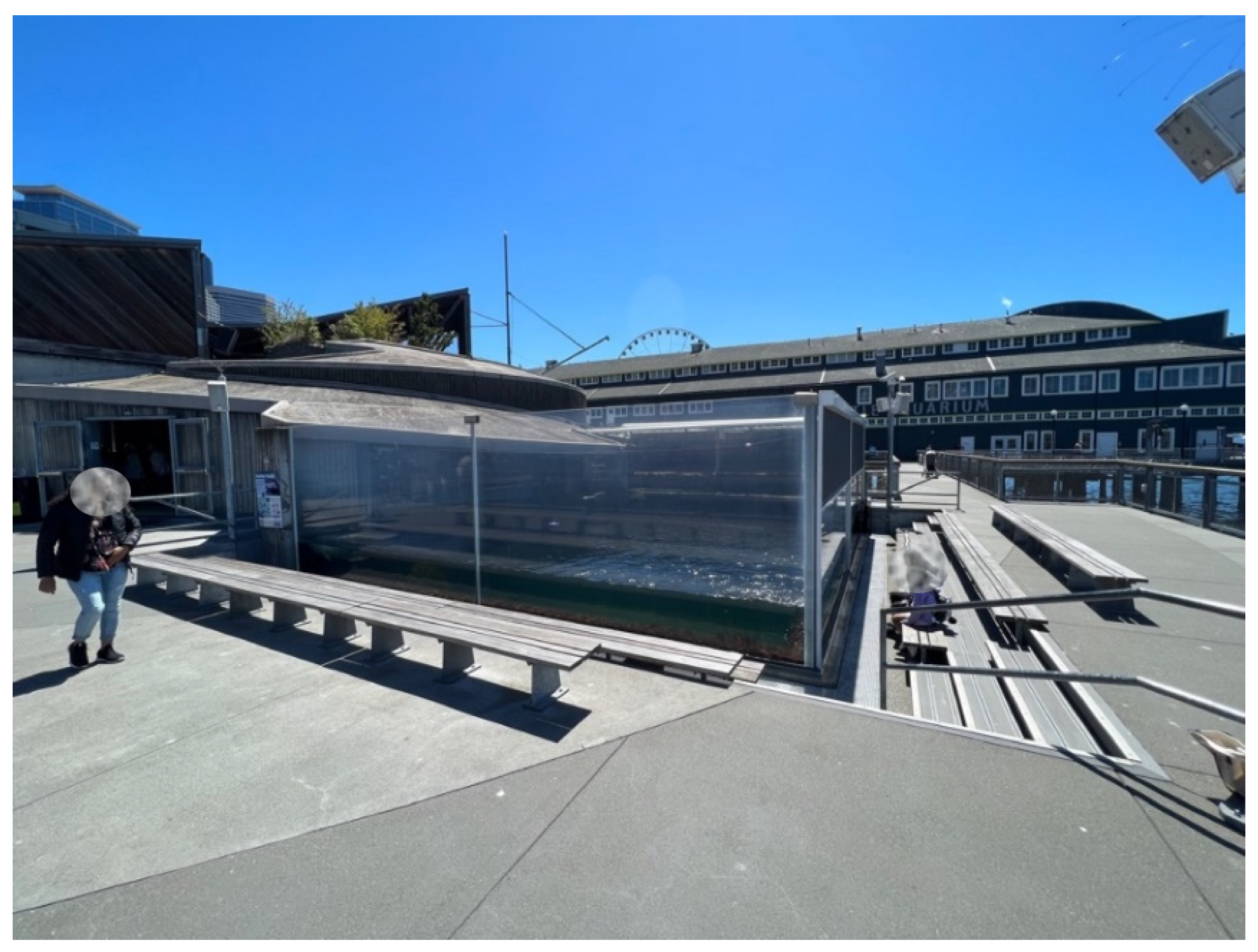 Animals 12 02962 g003 Animals 12 02962 g003