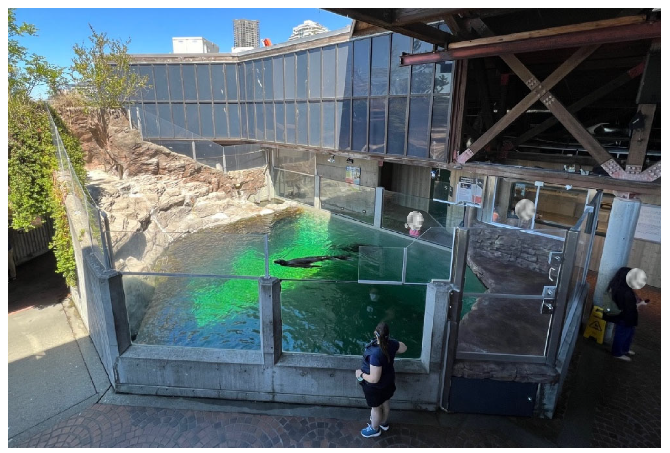 Animals 12 02962 g009 Animals 12 02962 g009