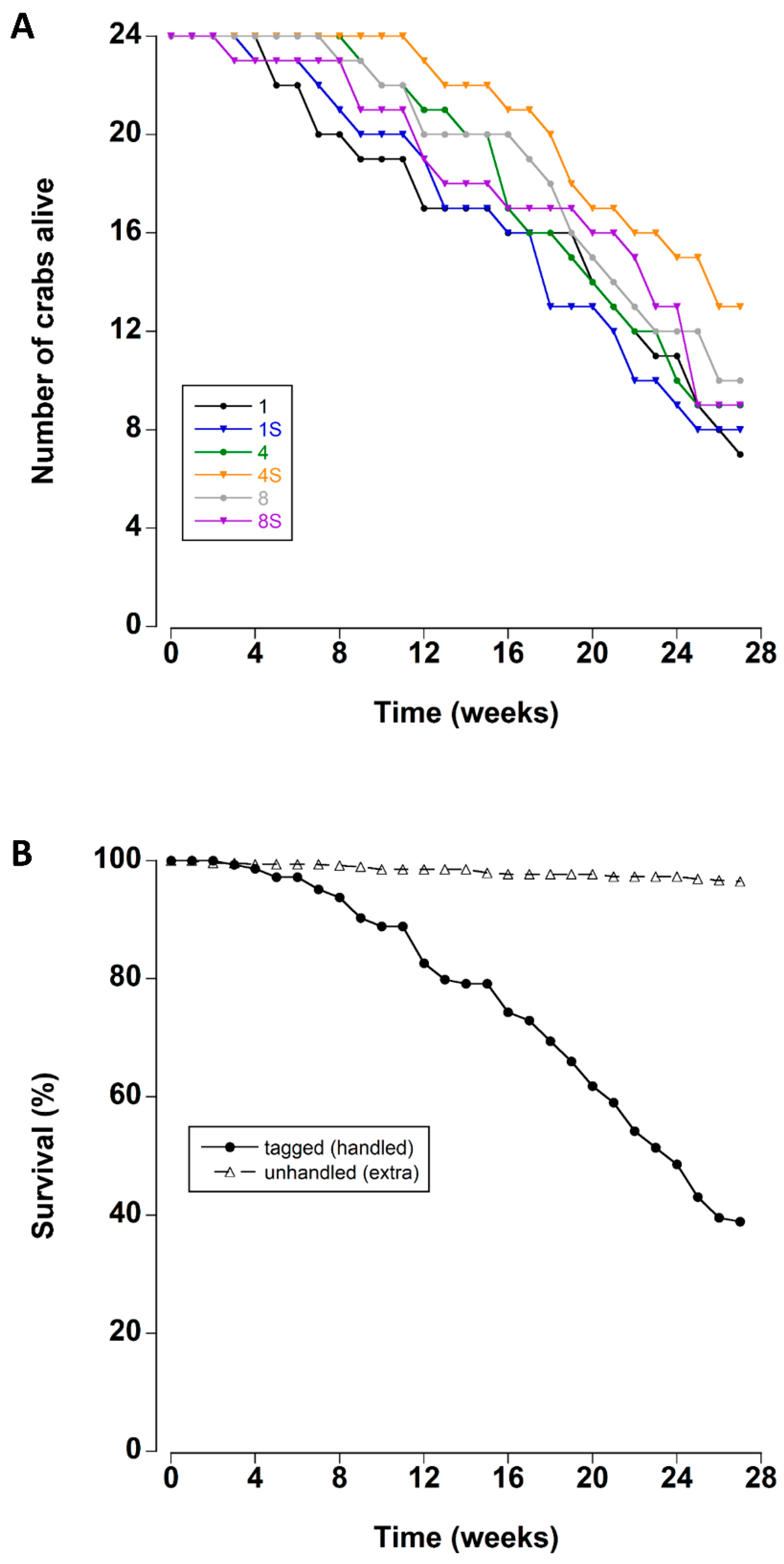 Animals 12 02970 g001 Animals 12 02970 g001