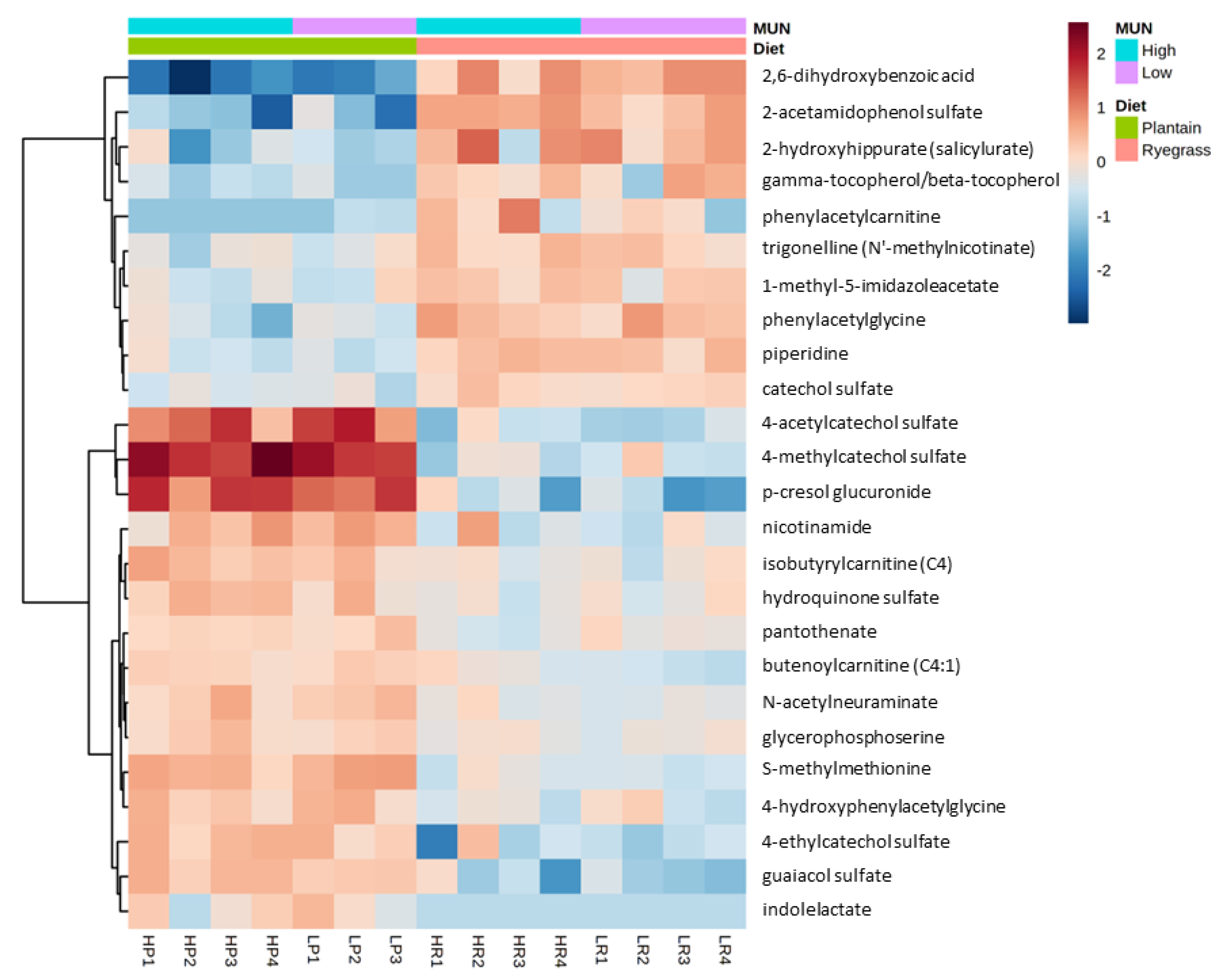Animals 12 02994 g001