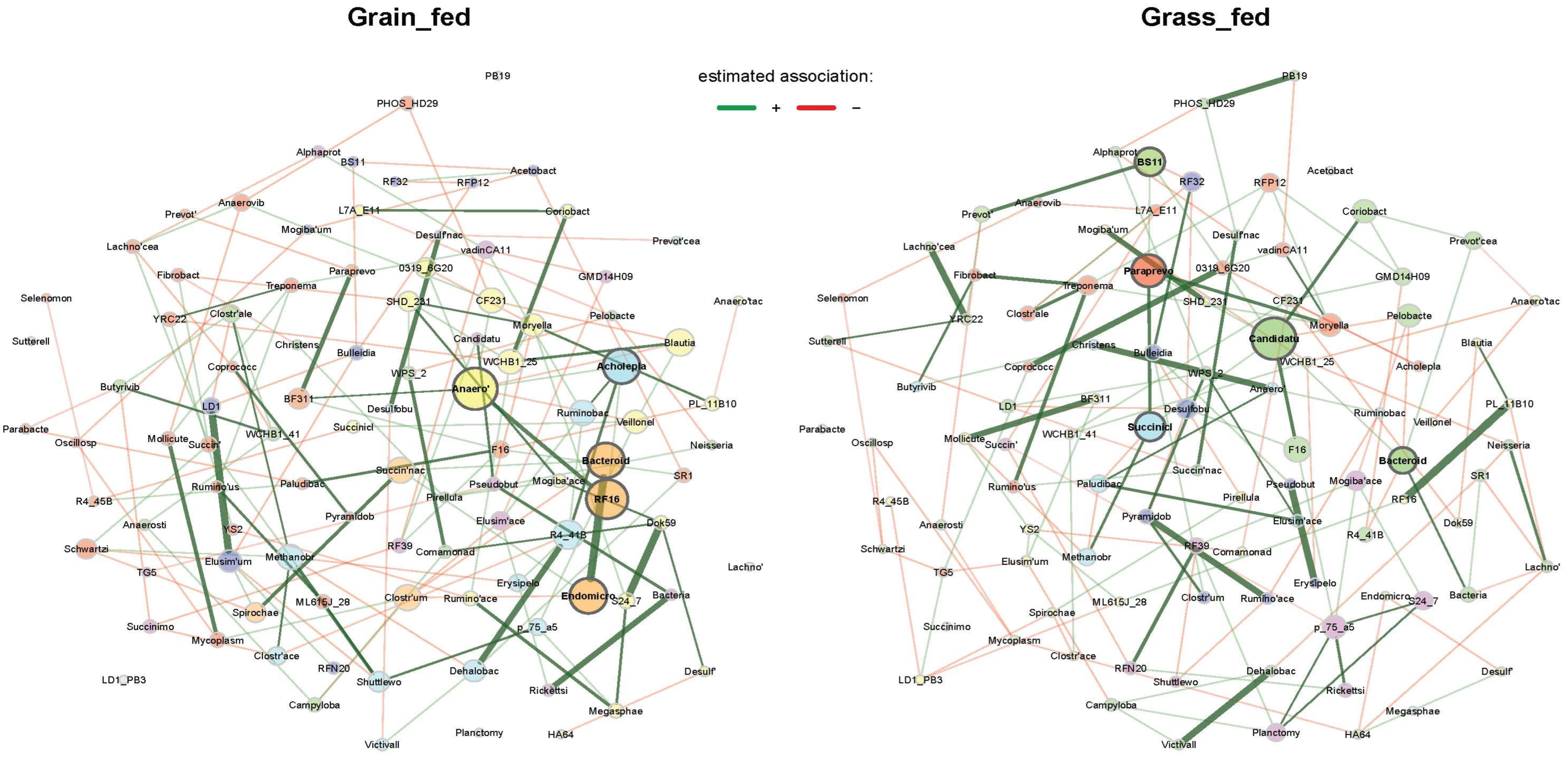 Animals 12 02995 g007