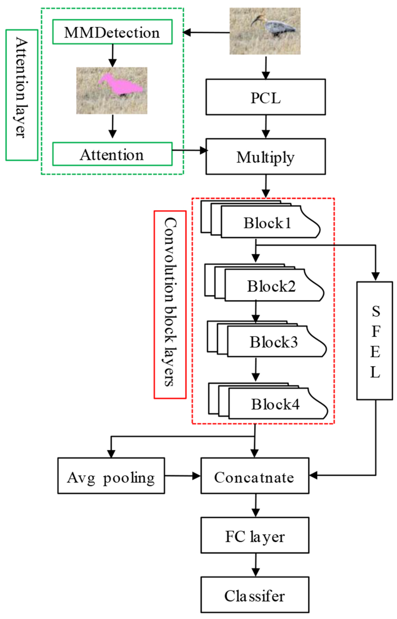 Animals 12 03000 g002 Animals 12 03000 g002