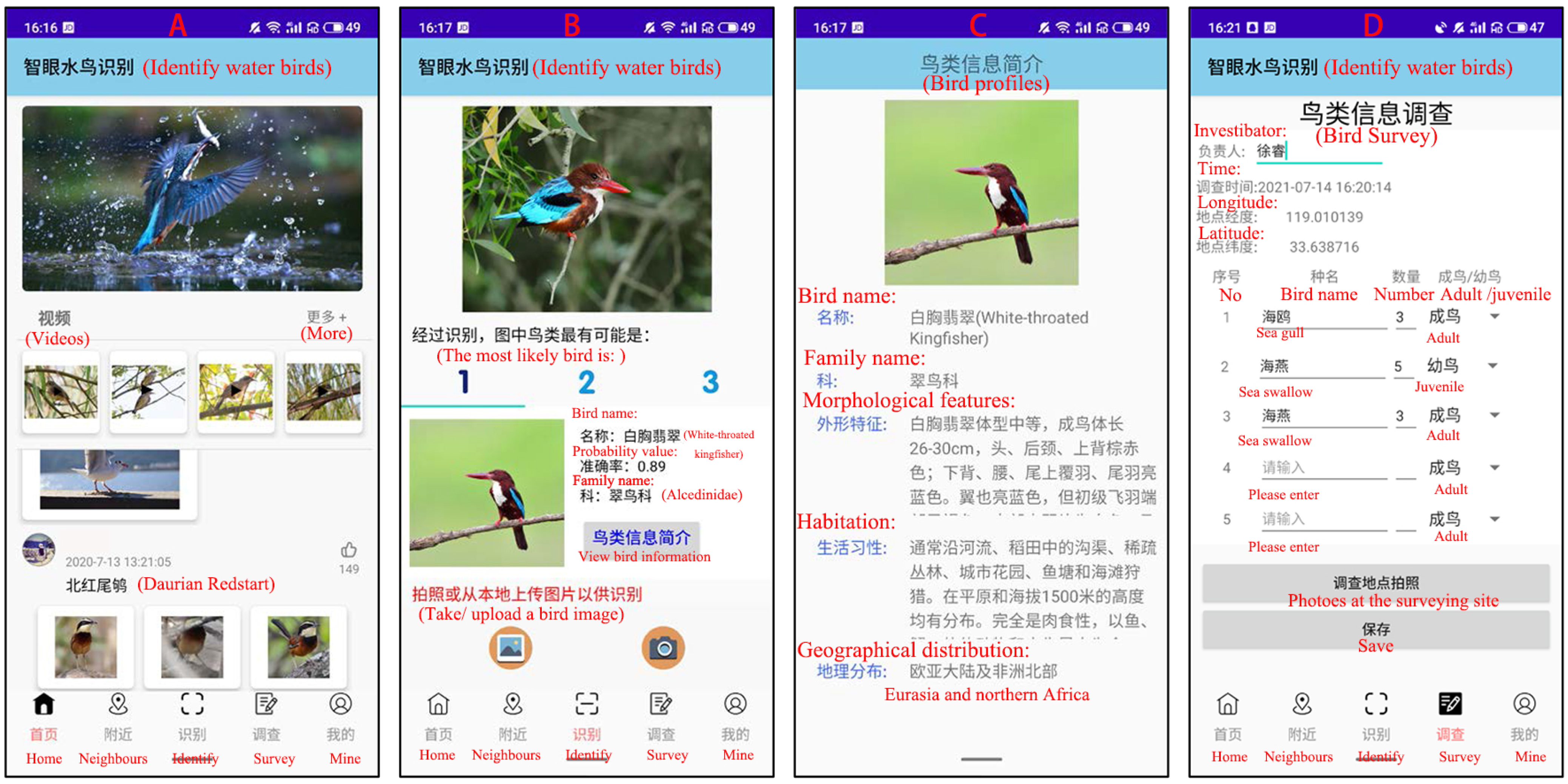 Animals 12 03000 g003 Animals 12 03000 g003