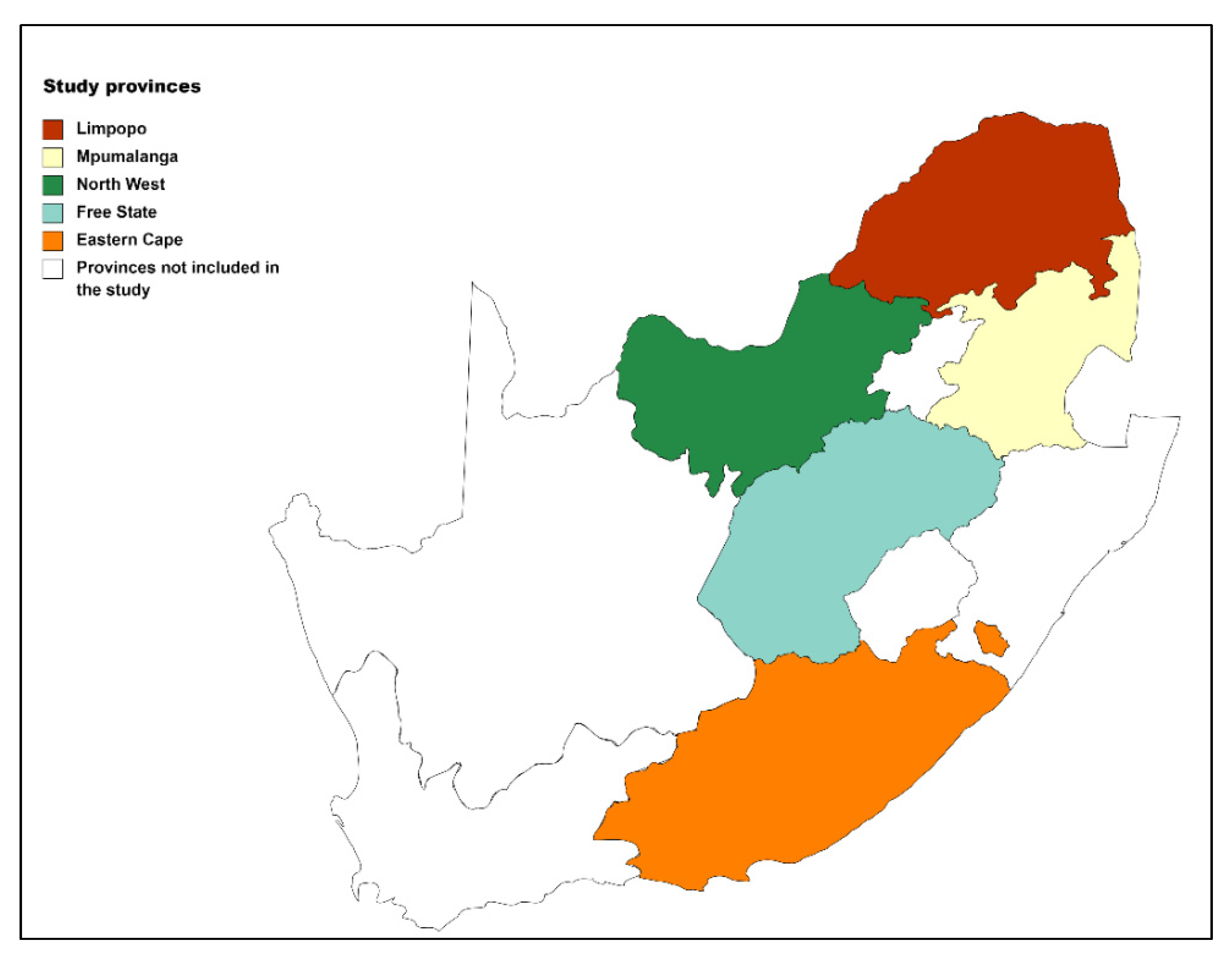 Animals 12 03003 g001