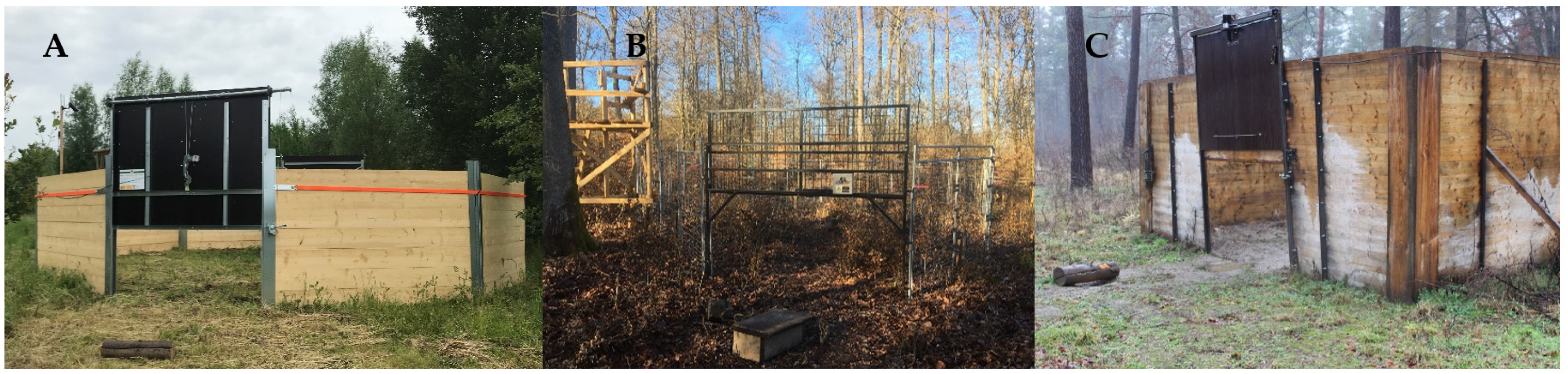 Animals 12 03008 g001