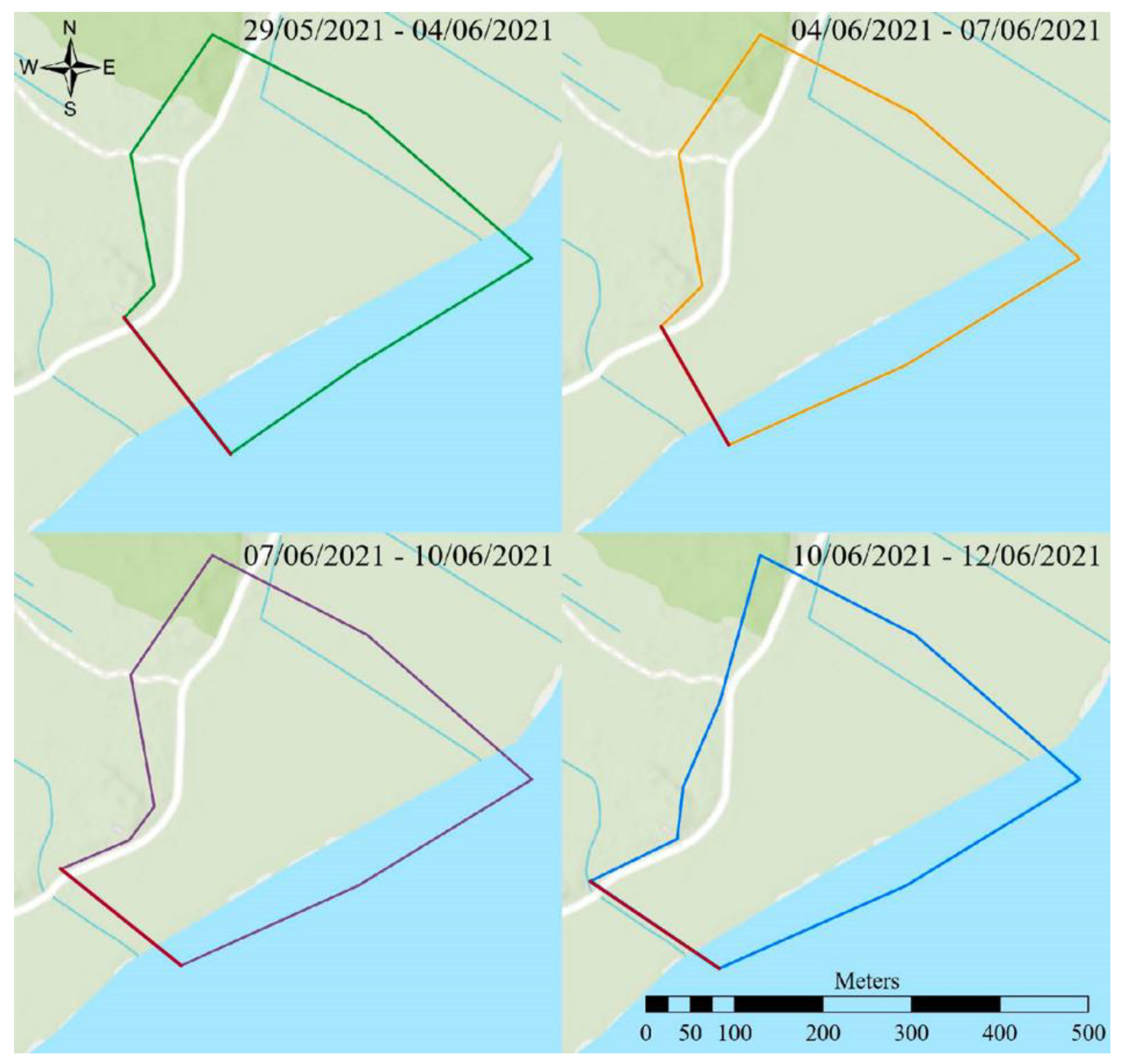 Animals 12 03017 g001 Animals 12 03017 g001