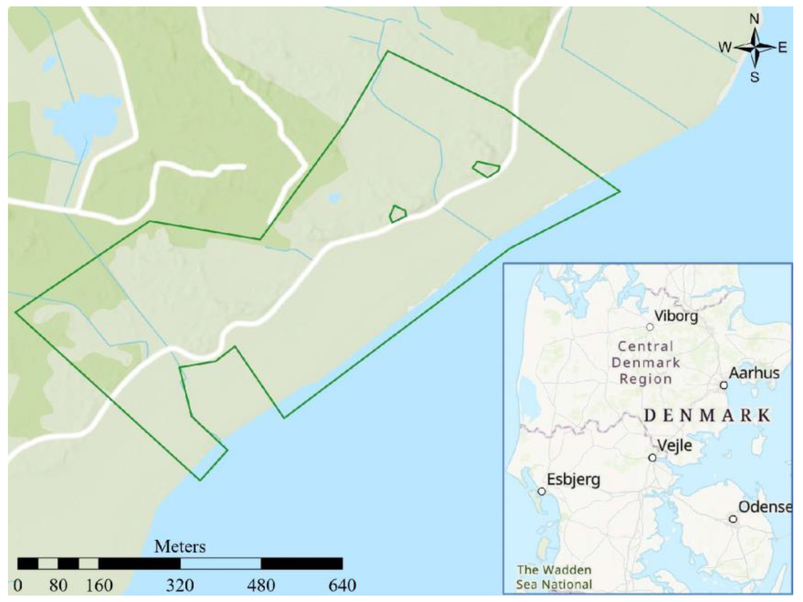 Animals 12 03017 g002 Animals 12 03017 g002