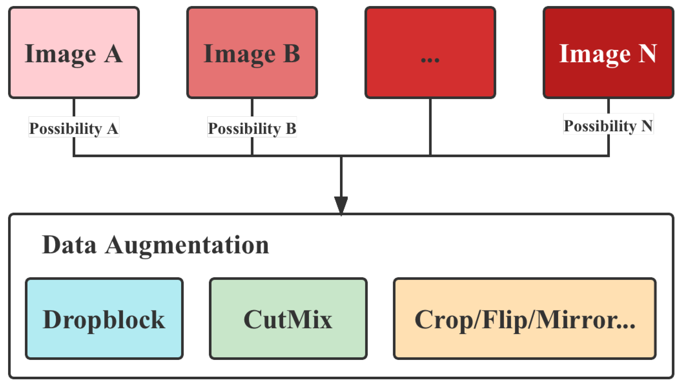 Animals 12 03055 g002 Animals 12 03055 g002