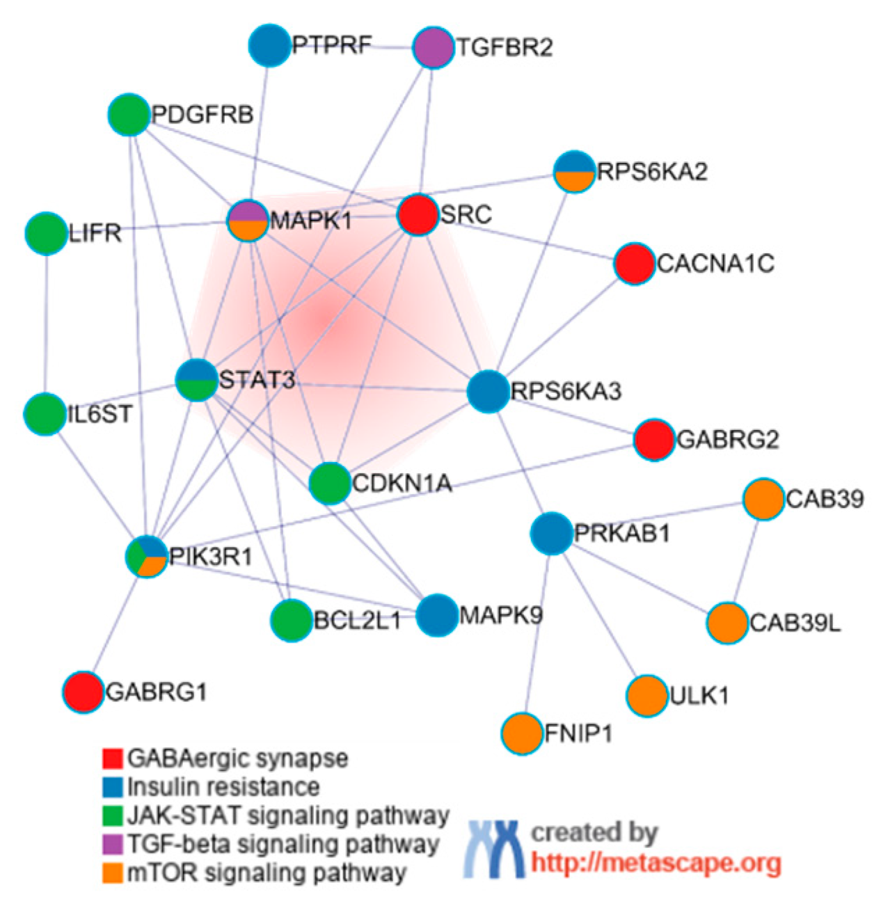 Animals 12 03058 g003