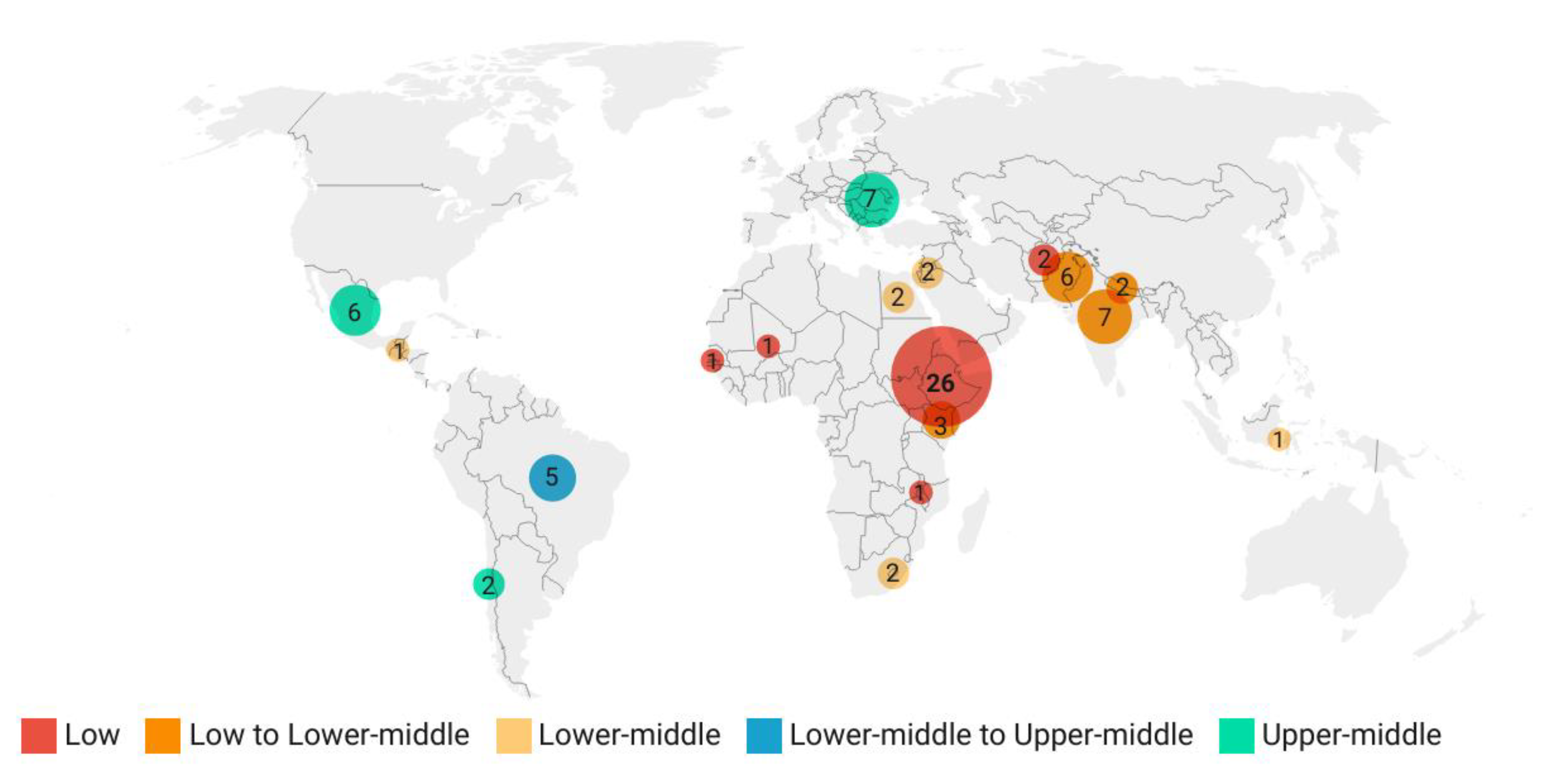 Animals 12 03100 g002