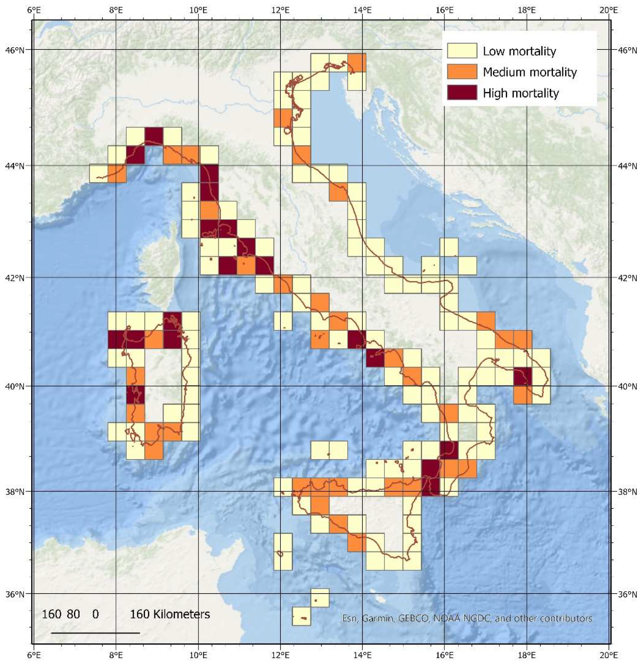 Animals 12 03111 g003 Animals 12 03111 g003