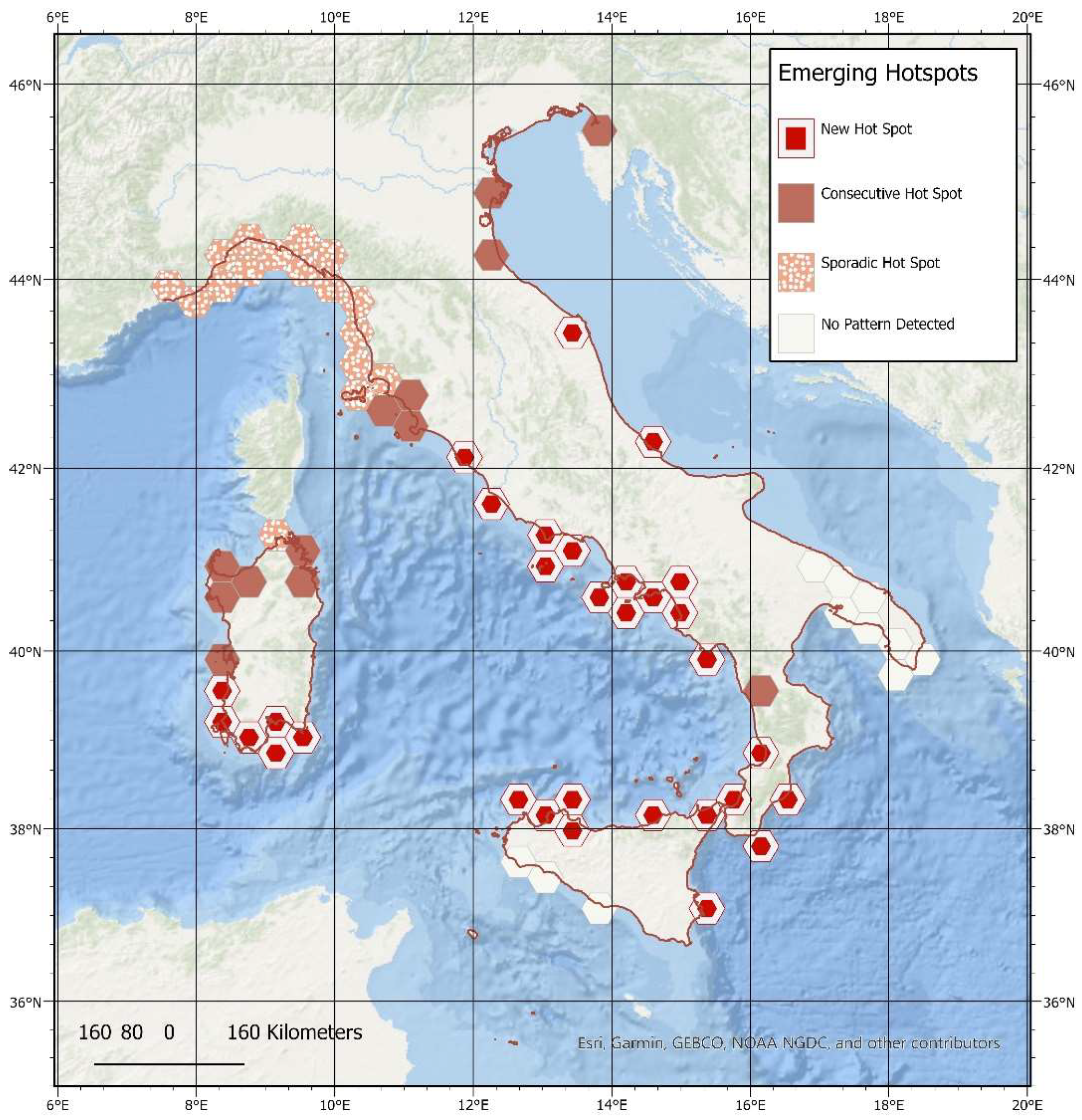 Animals 12 03111 g004 Animals 12 03111 g004