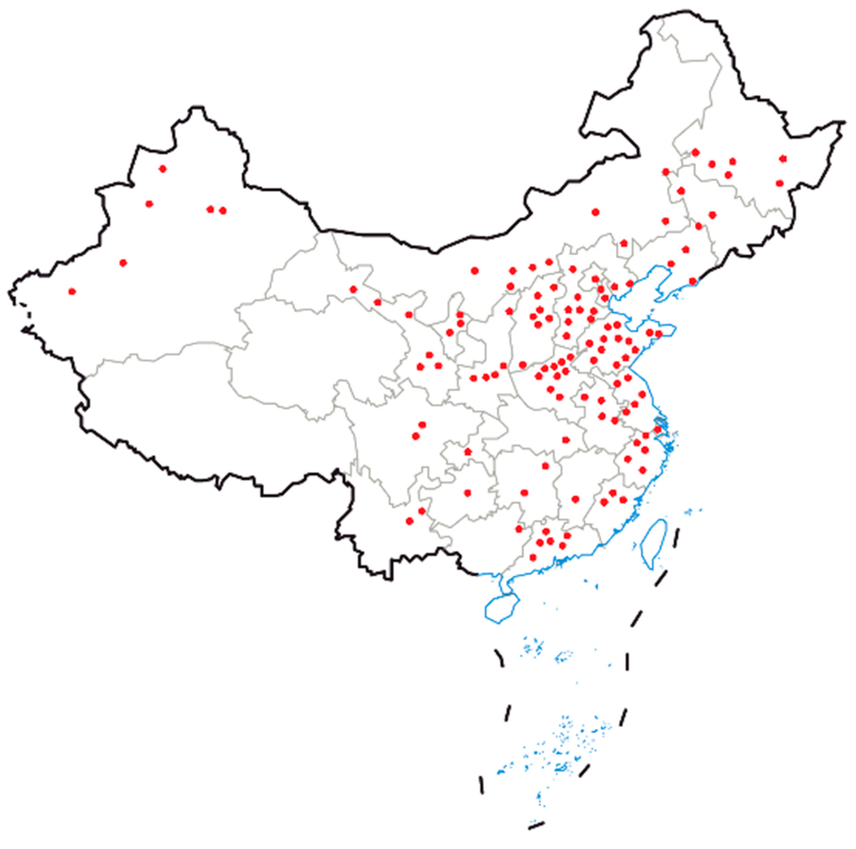 Animals 12 03140 g001