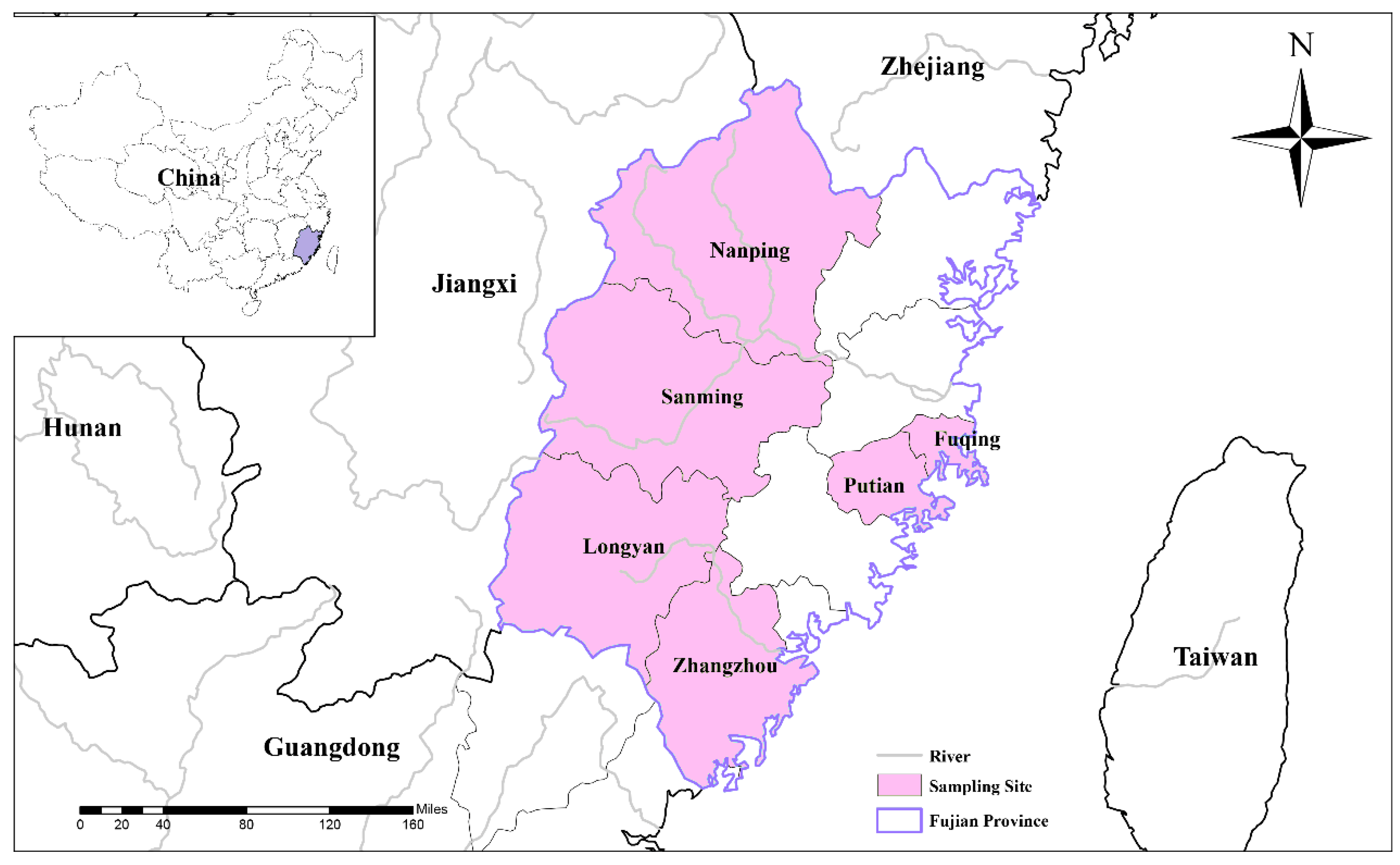 Animals 12 03148 g001 Animals 12 03148 g001