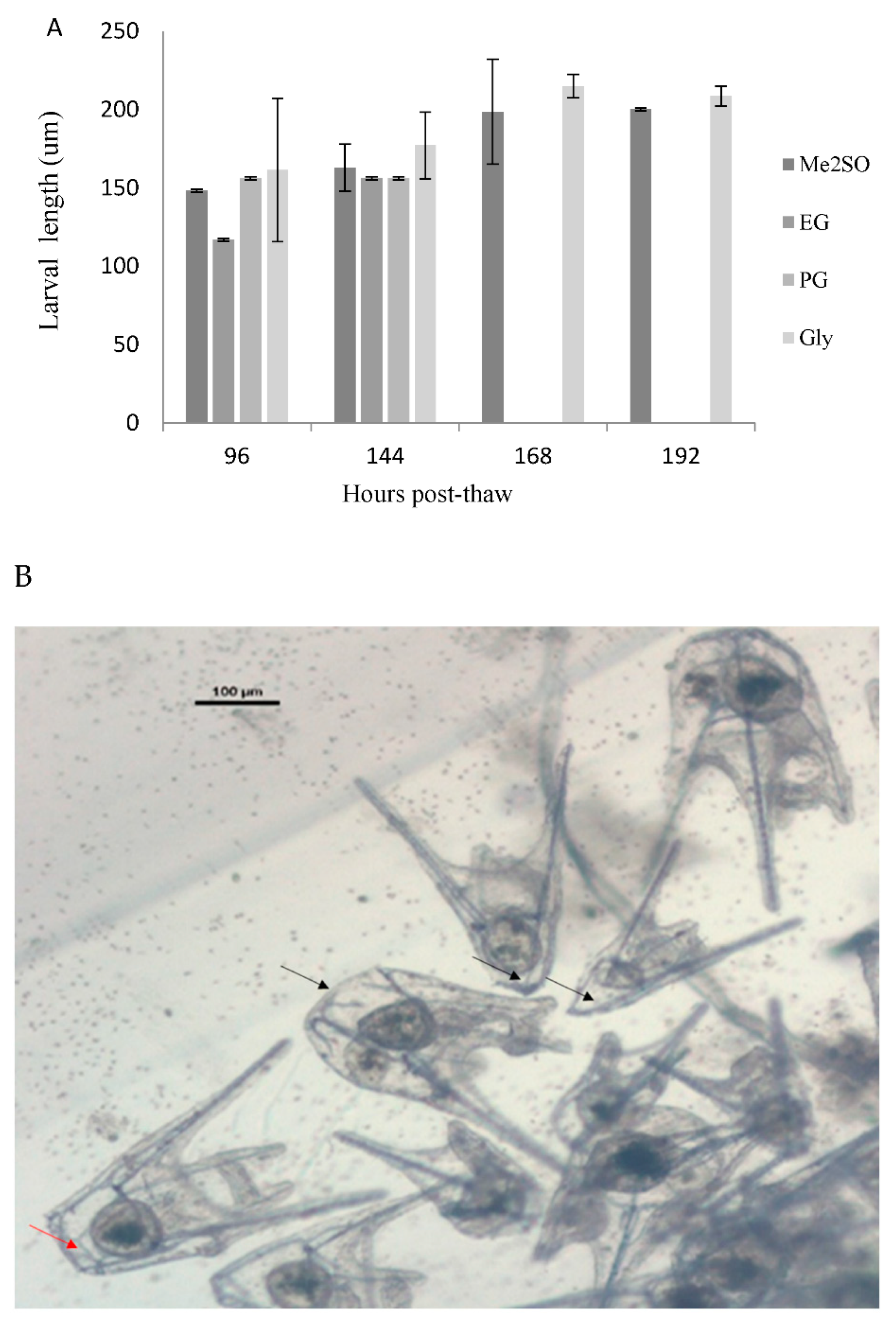 Animals 12 03161 g005
