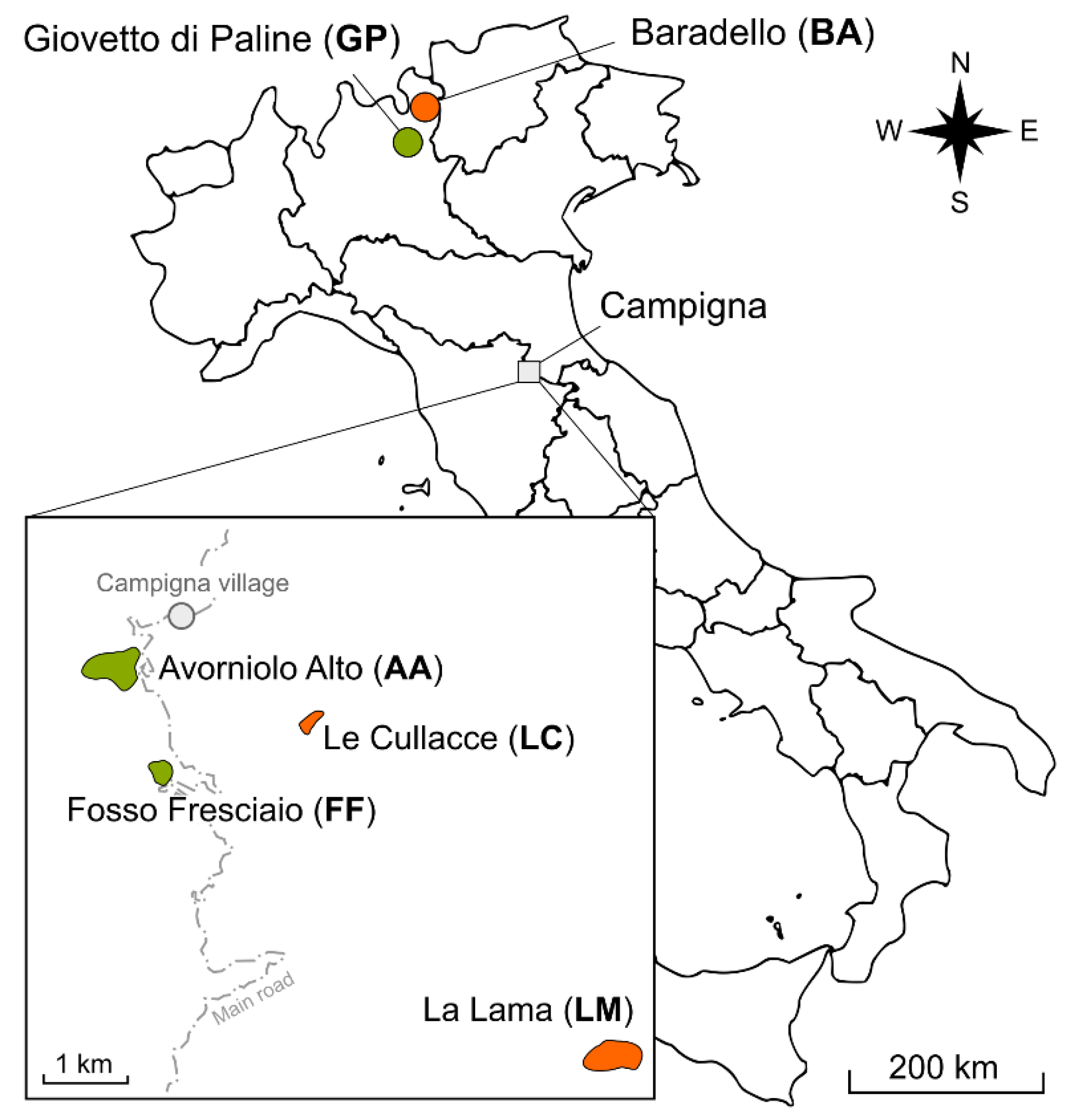 Animals 12 03165 g001 Animals 12 03165 g001