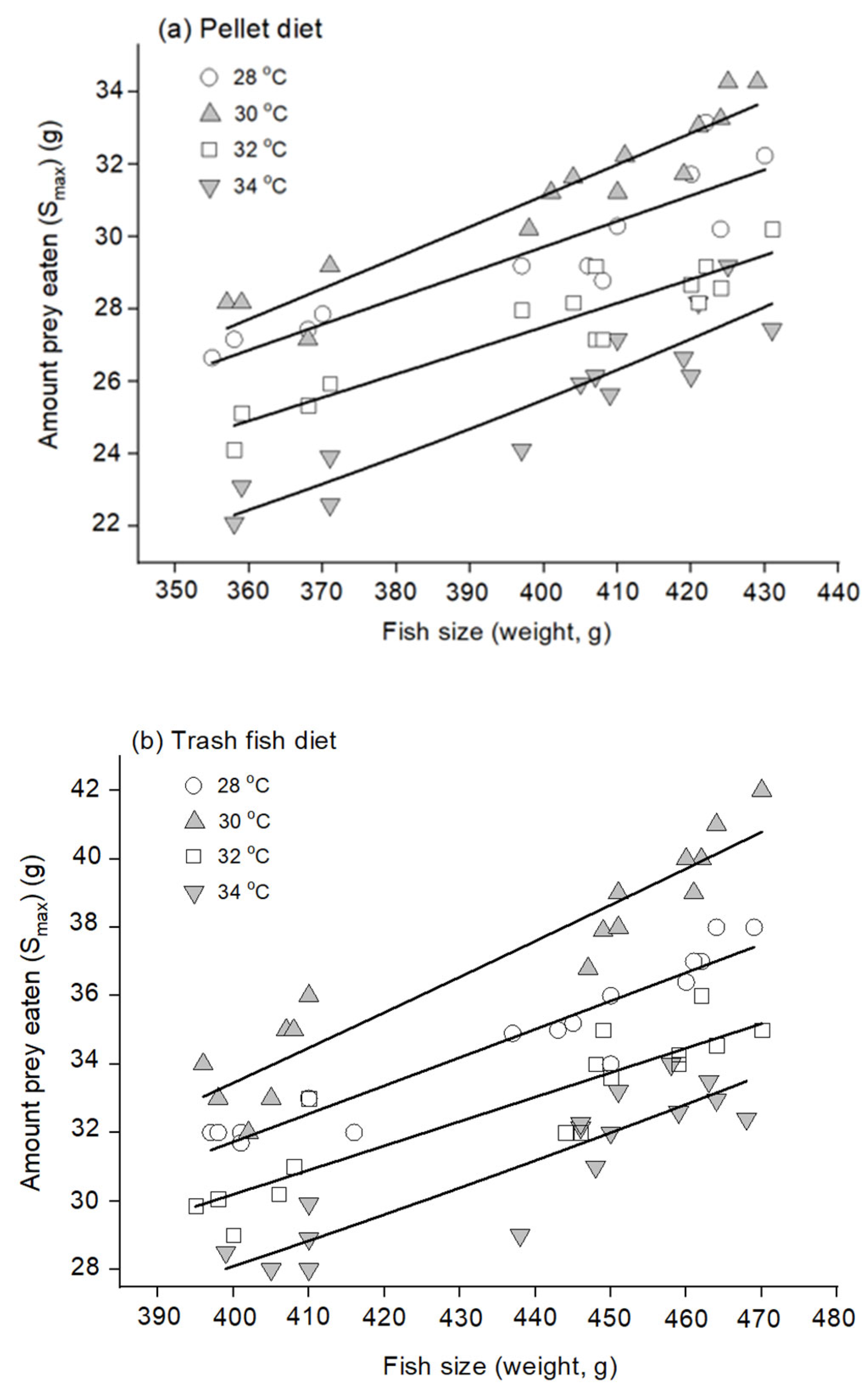 Animals 12 03172 g004