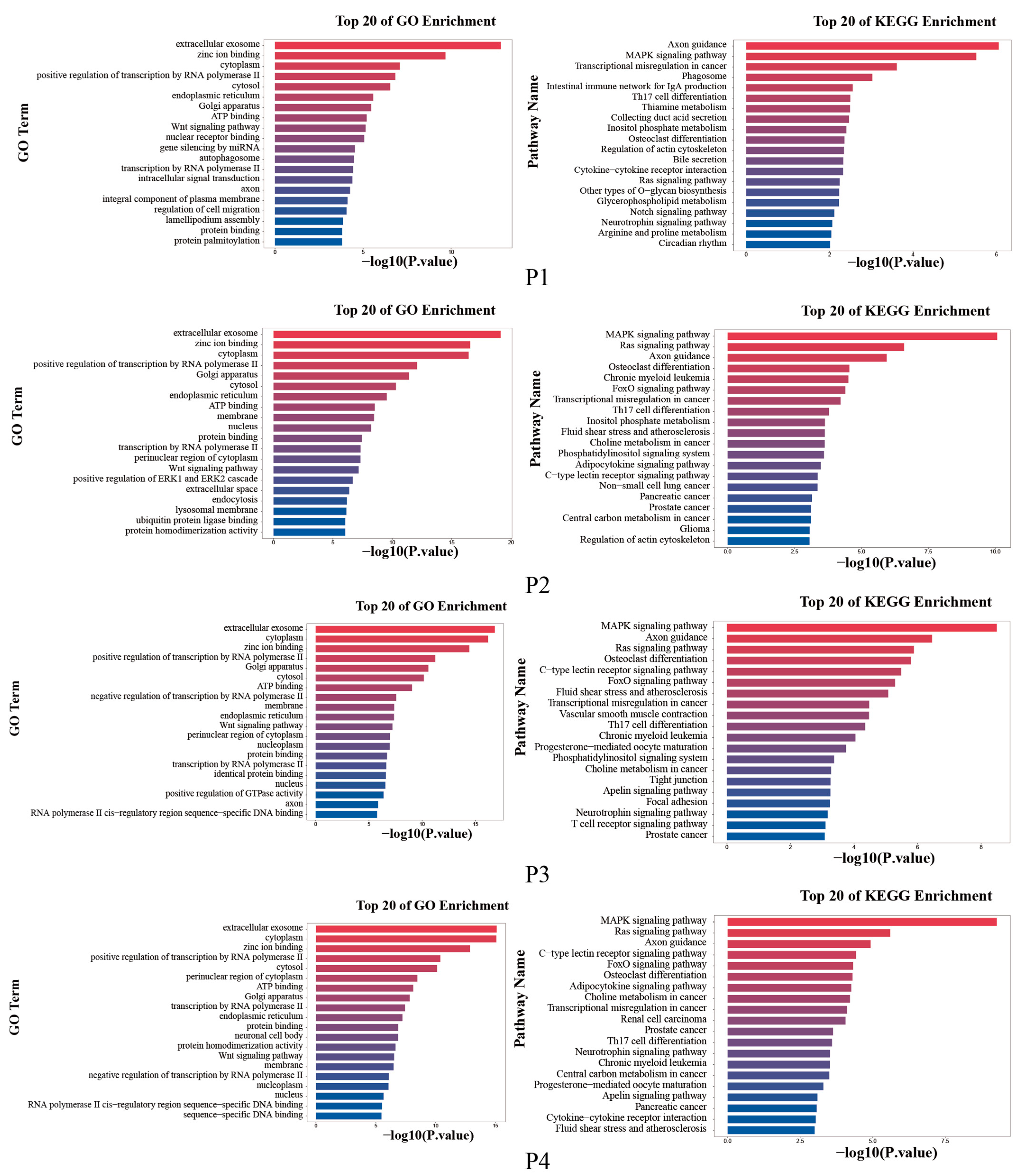 Animals 12 03189 g004 Animals 12 03189 g004