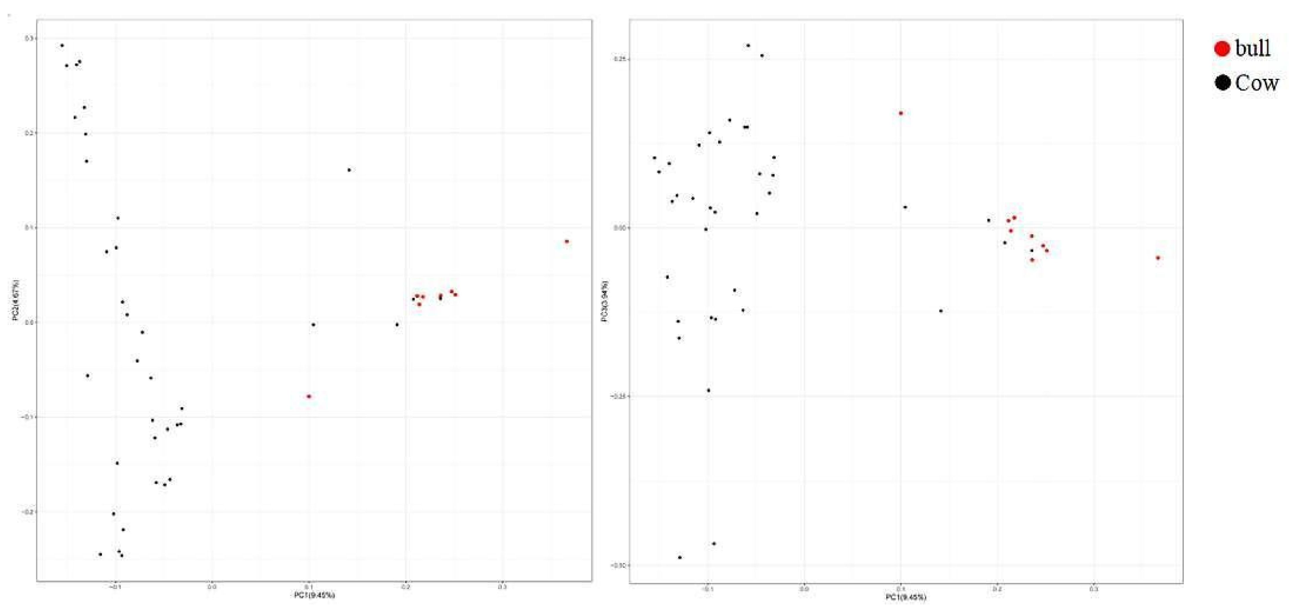 Animals 12 03214 g006 Animals 12 03214 g006