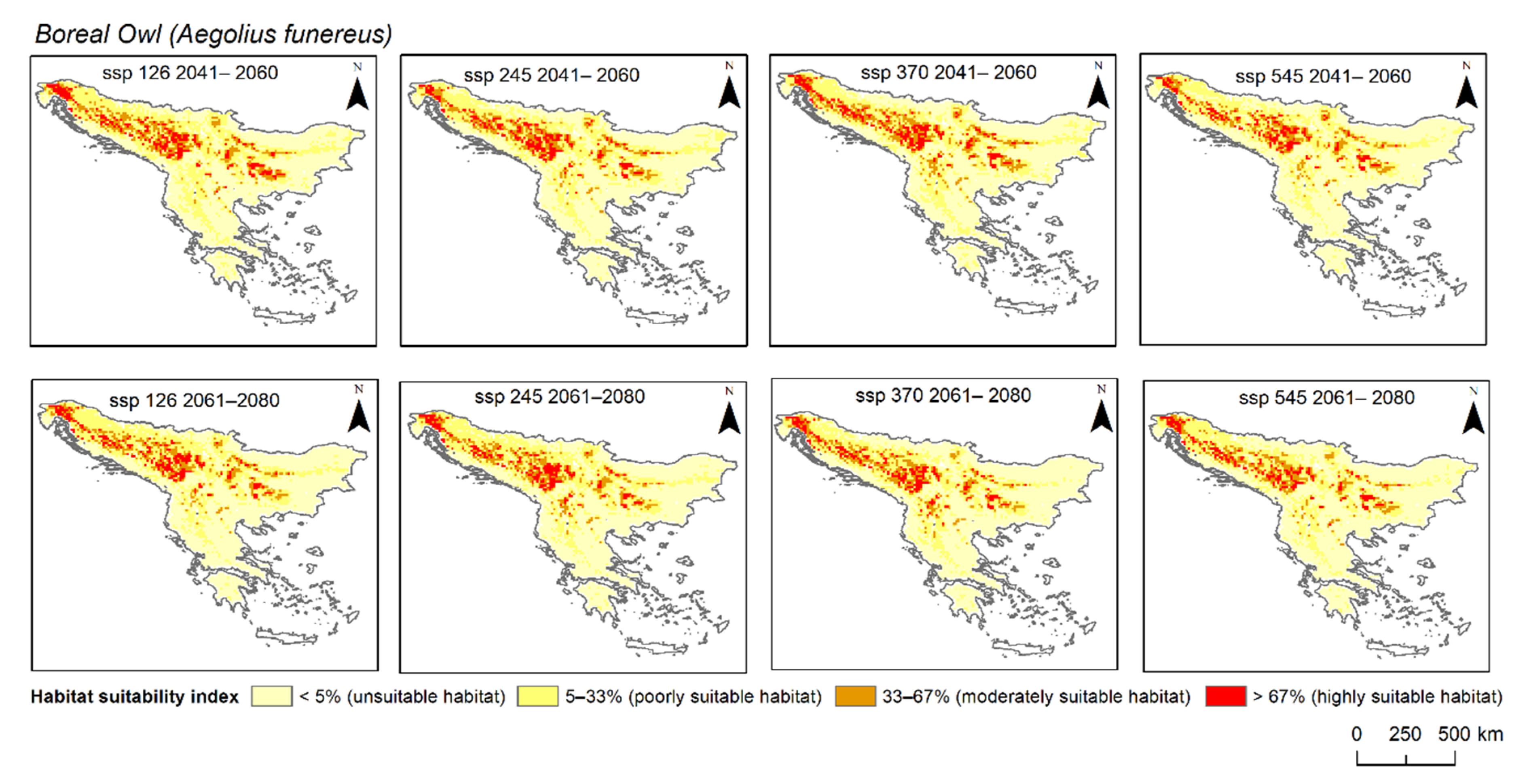Animals 12 03226 g002
