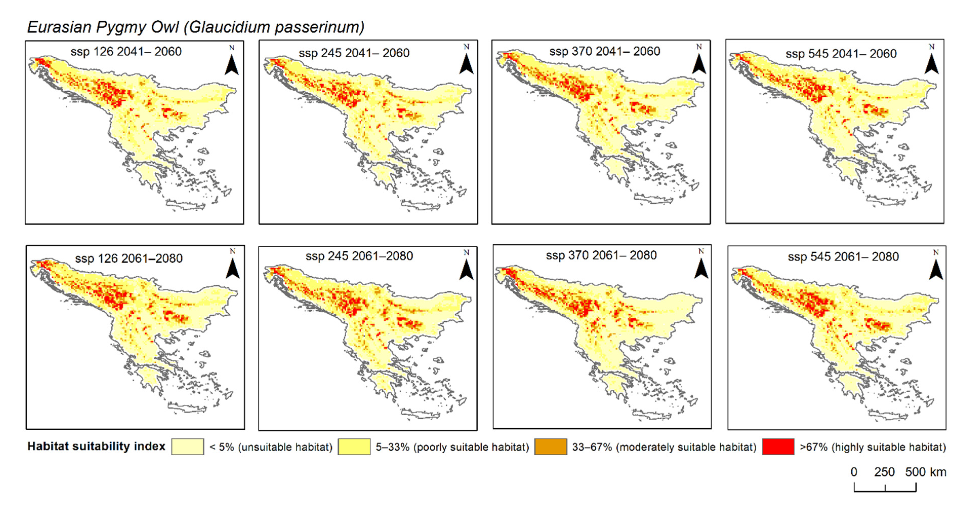Animals 12 03226 g003