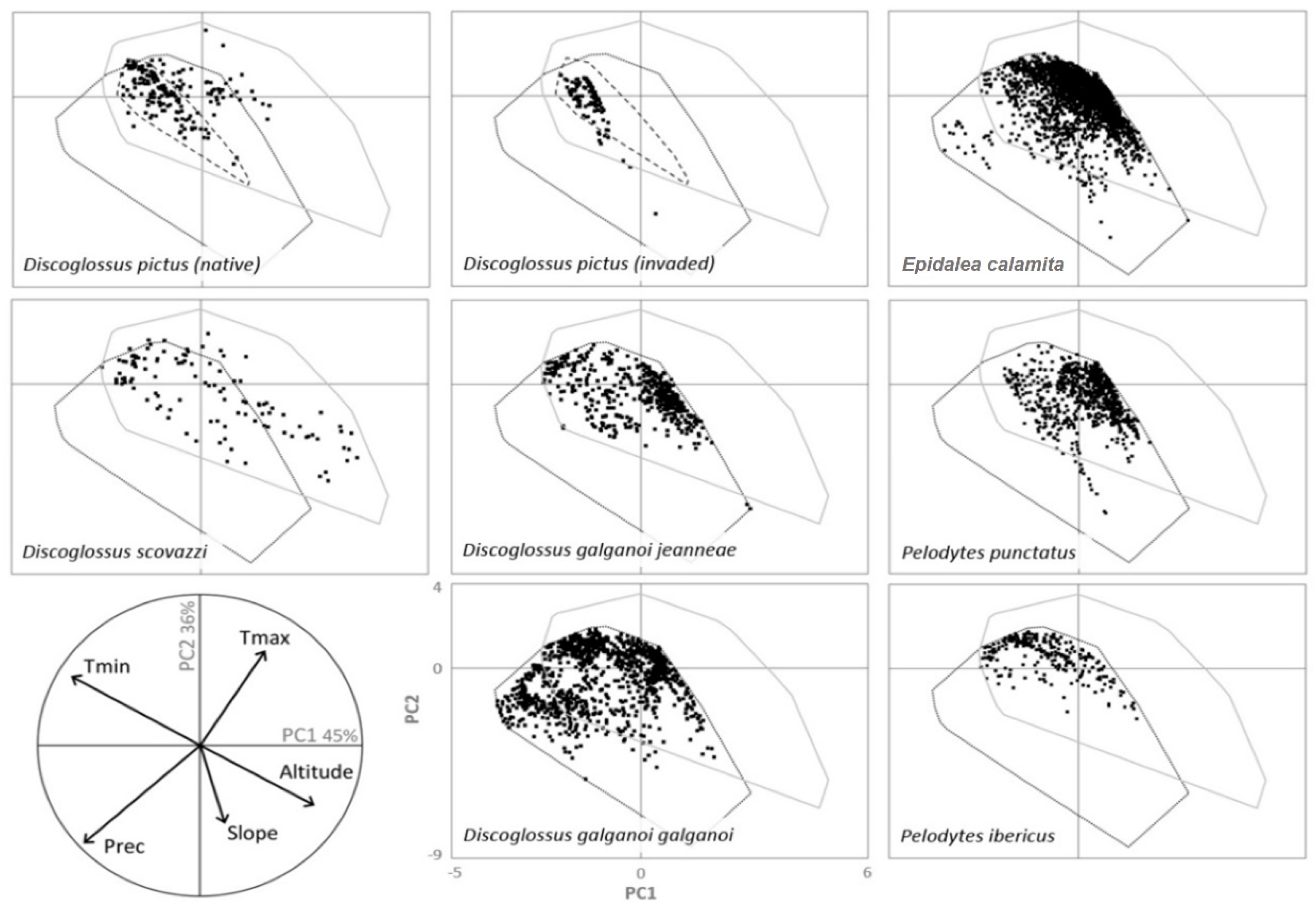 Animals 12 03236 g002 Animals 12 03236 g002