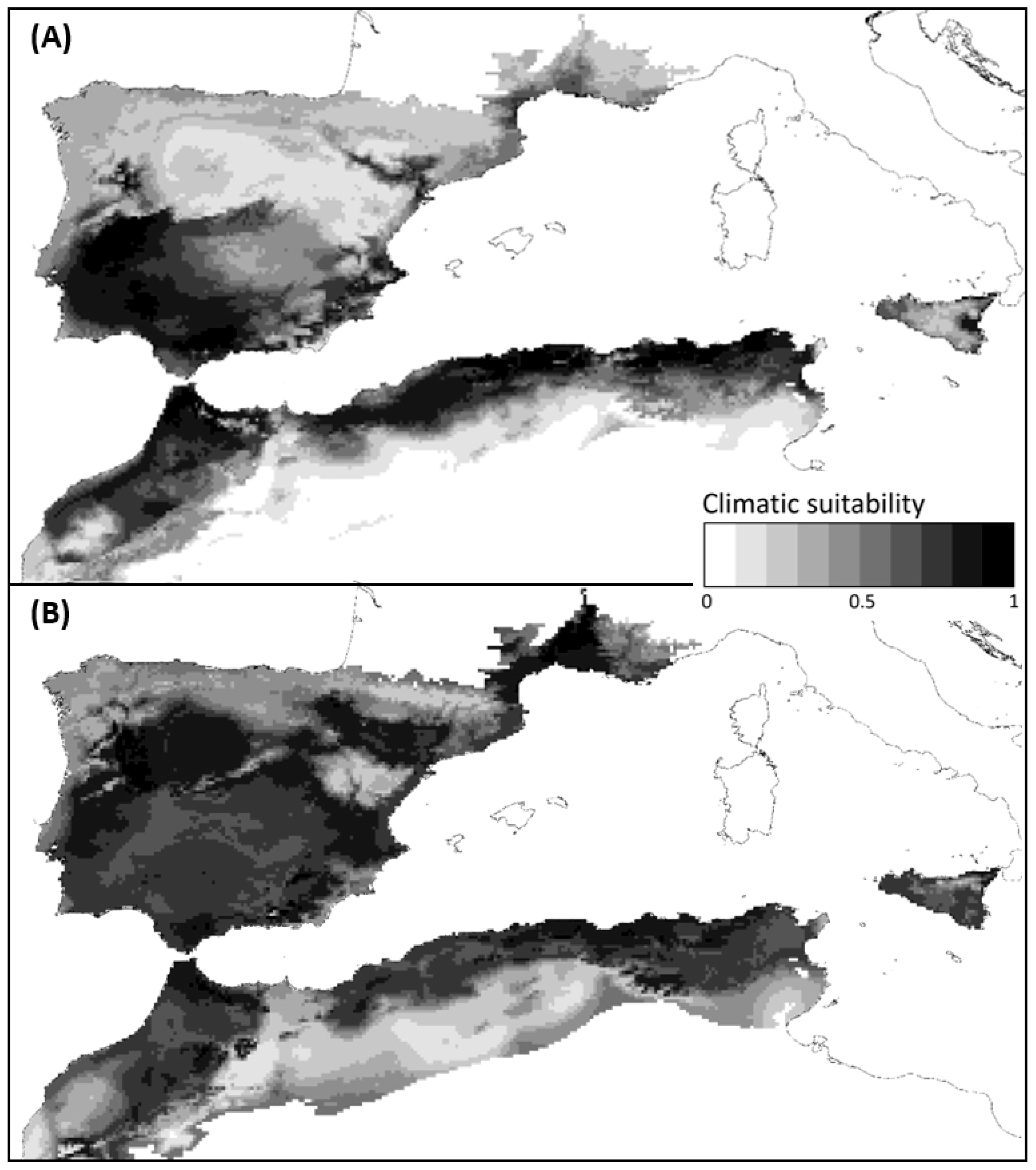 Animals 12 03236 g003 Animals 12 03236 g003