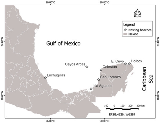 https://www.mdpi.com/animals/animals-12-03280/article_deploy/html/images/animals-12-03280-g001-550.jpg